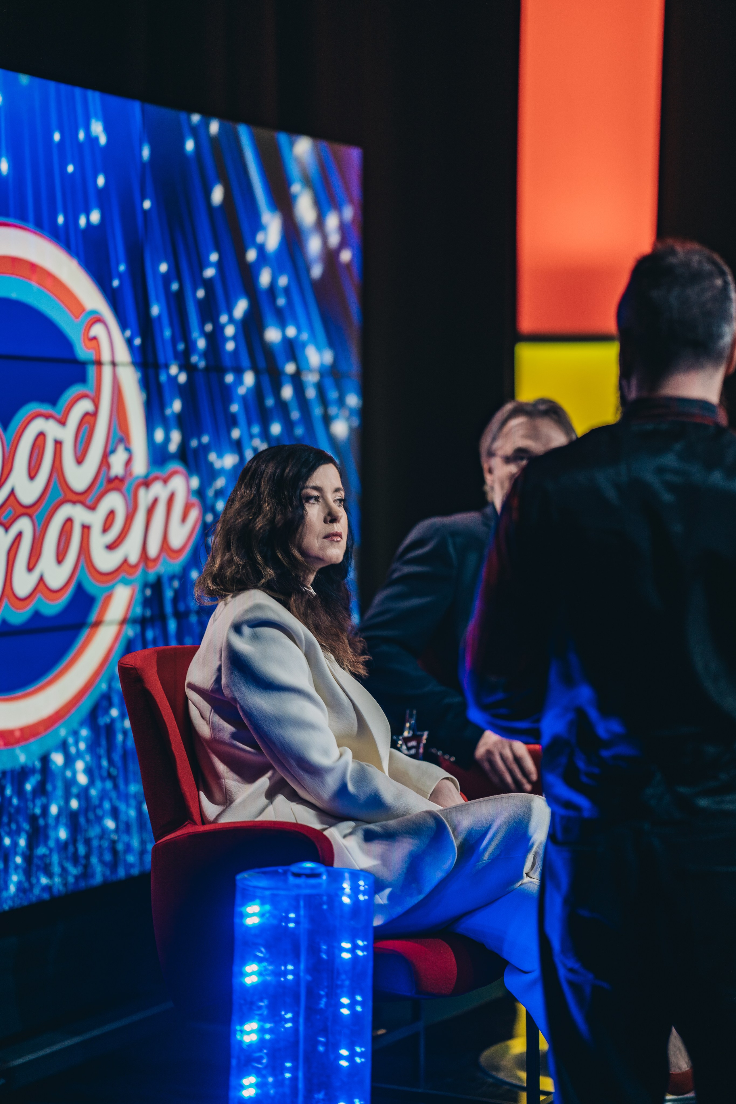 Концерты/Мероприятия. Uvarovsphoto