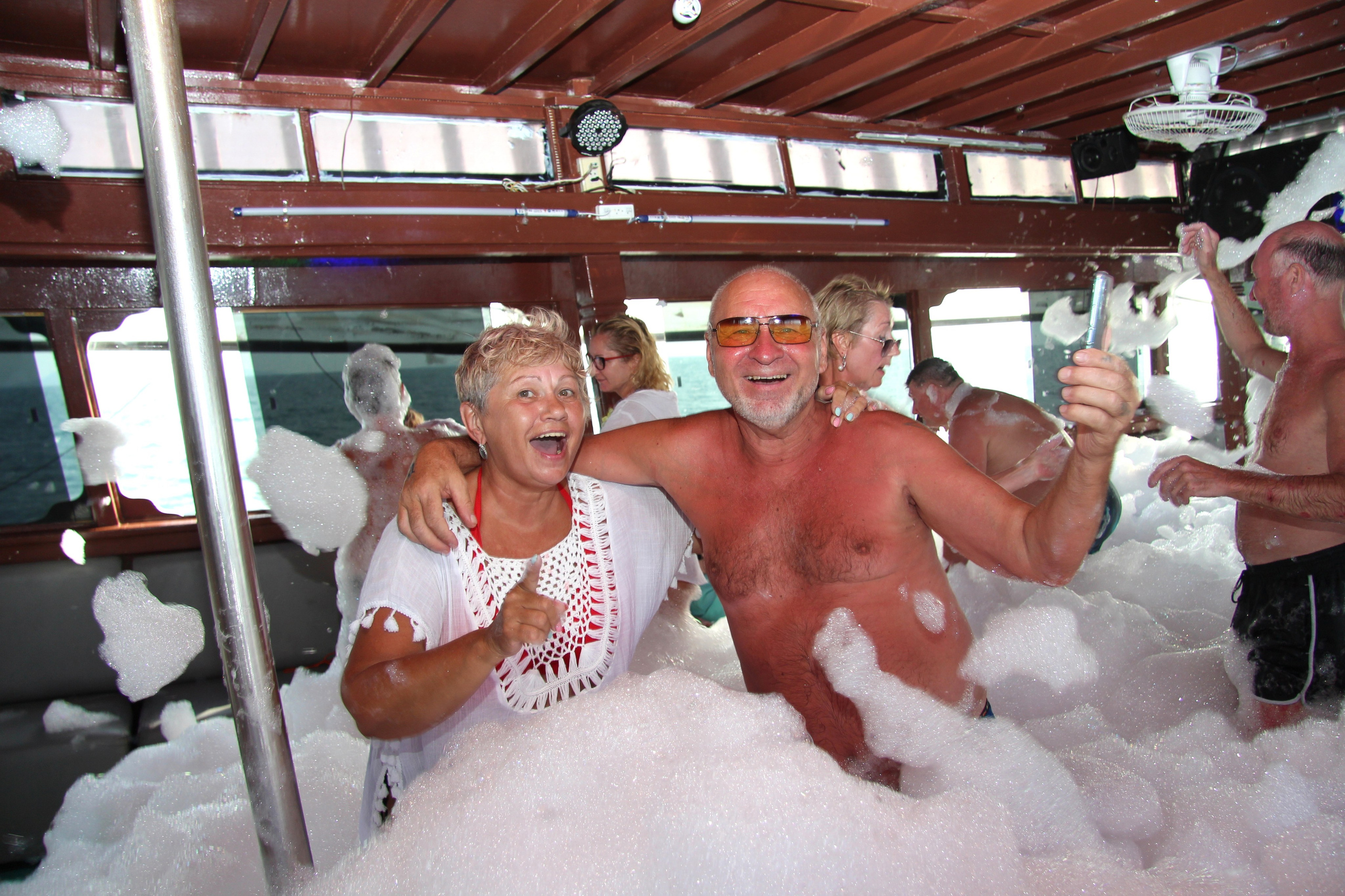 Как скачать фото. Сайт Валентина Картунчикова