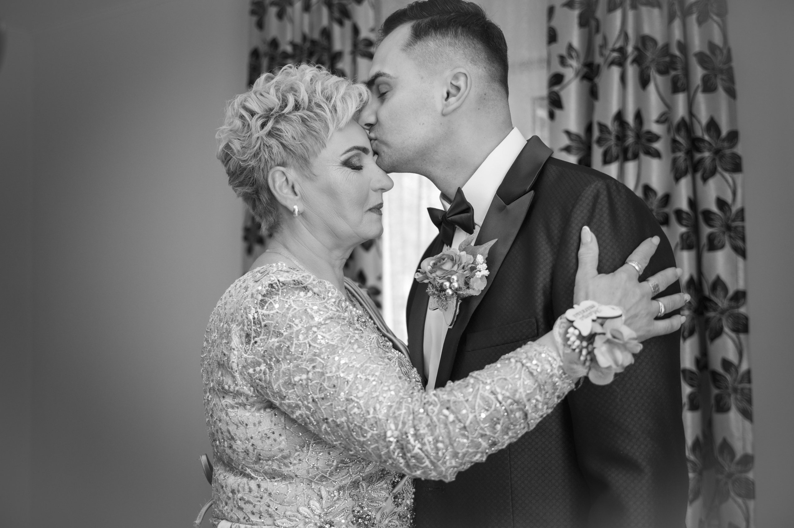 Ciprian, Luca & Anamaria. RRStudio — Fotograf evenimente