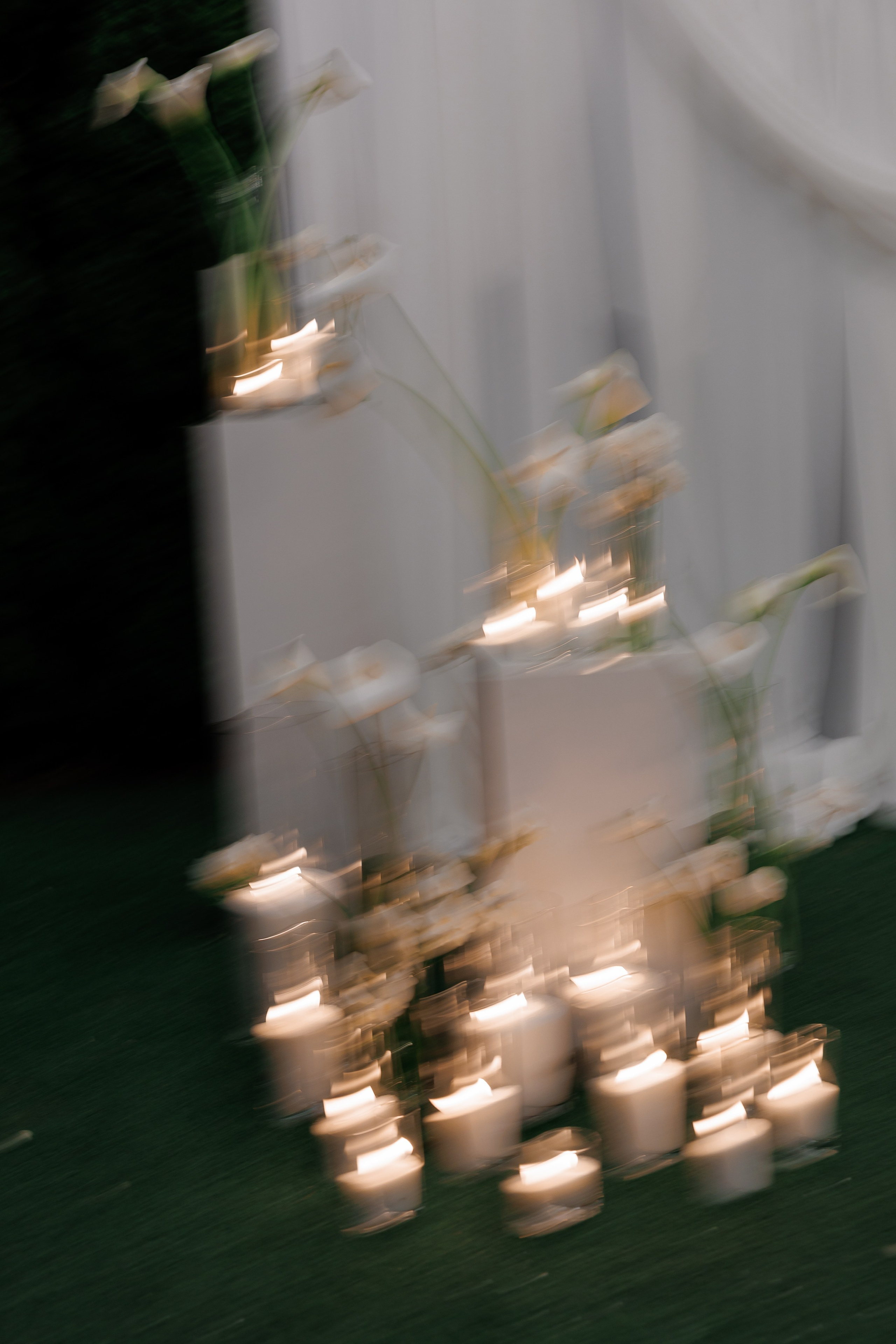 Вікторія & Самех. Весільний та сімейний фотограф Одеса