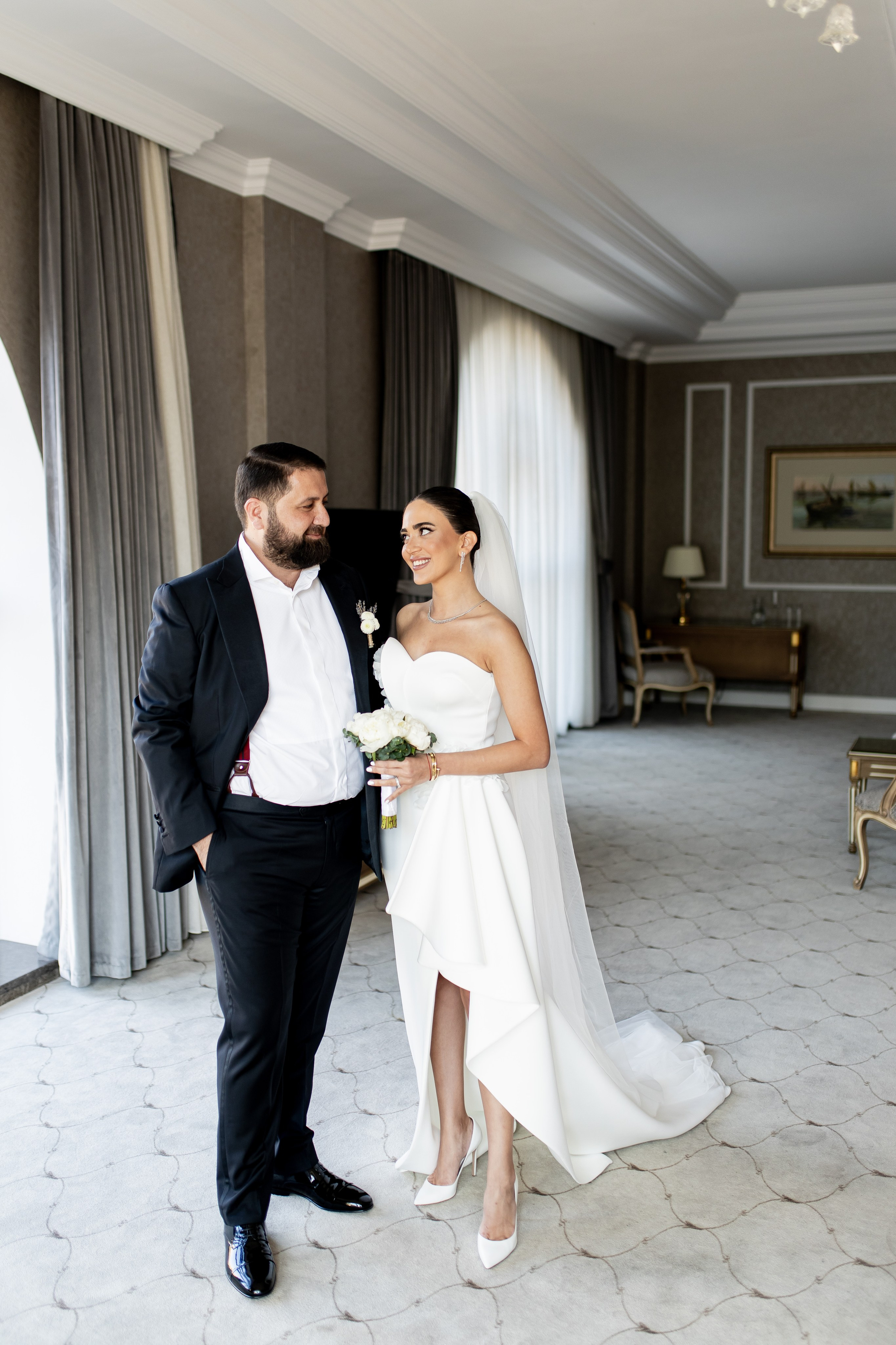 Aqil Narmin. WORLDWIDE PHOTOGRAPHER