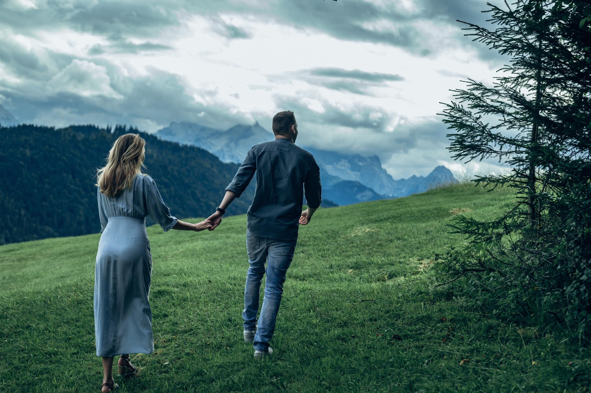 Mein Portfolio: Familienfotografie und Love Story. Lily Walter | Hochzeitsfotografin Regensburg | München