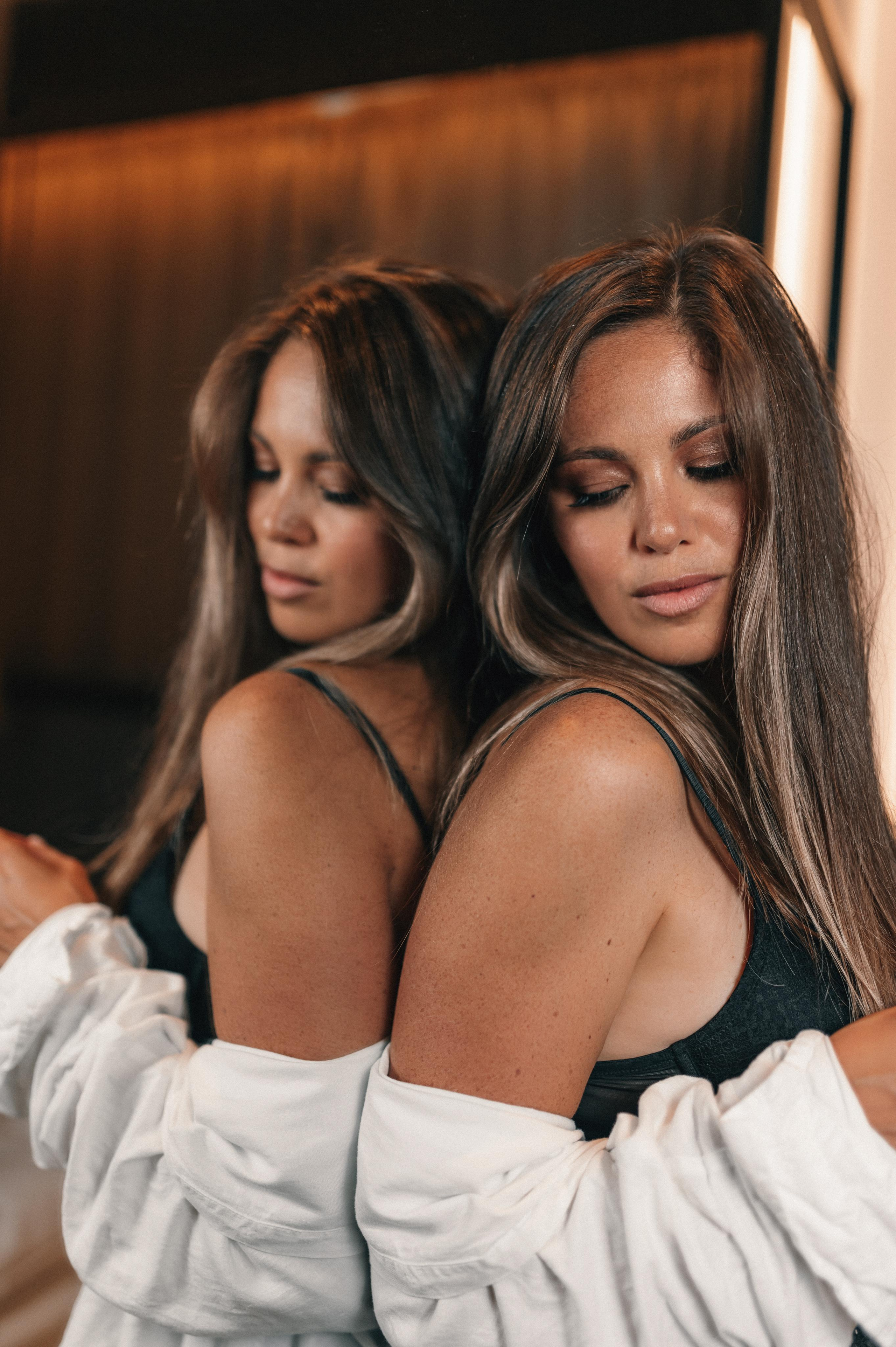 Individuelles Fotoshooting, Porträtfotografie, фотосессия Германия. Lily Walter | Hochzeitsfotografin Regensburg | München