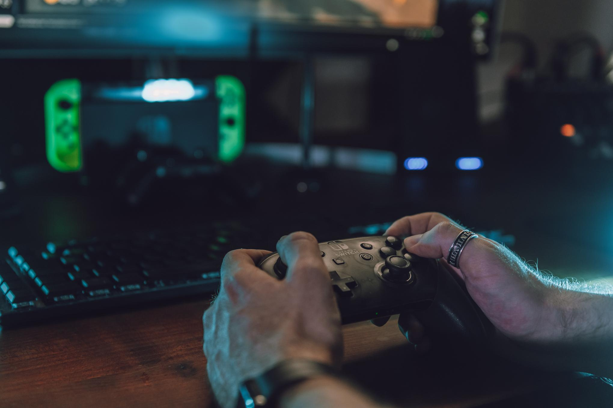 Content / Business. Lily Walter | Hochzeitsfotografin Regensburg | München