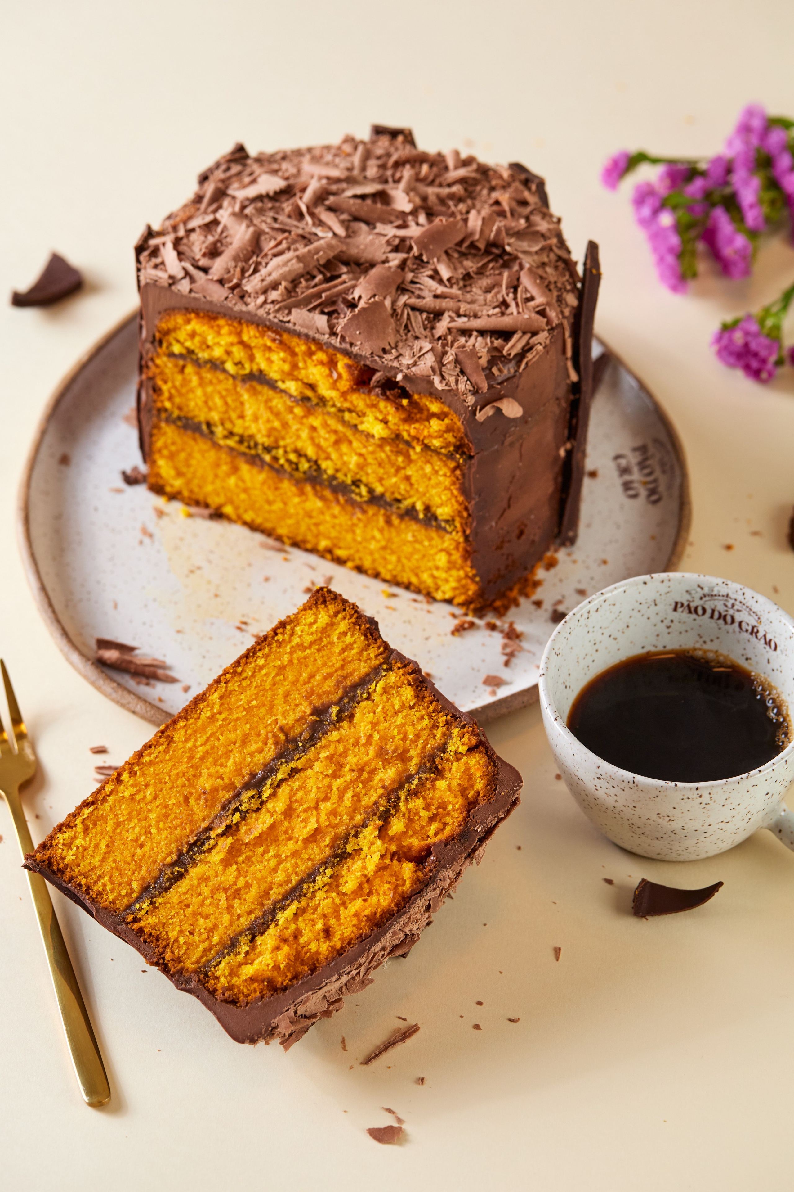 Confeitaria. Fotógrafo de Gastronomia Rodolfo Regini