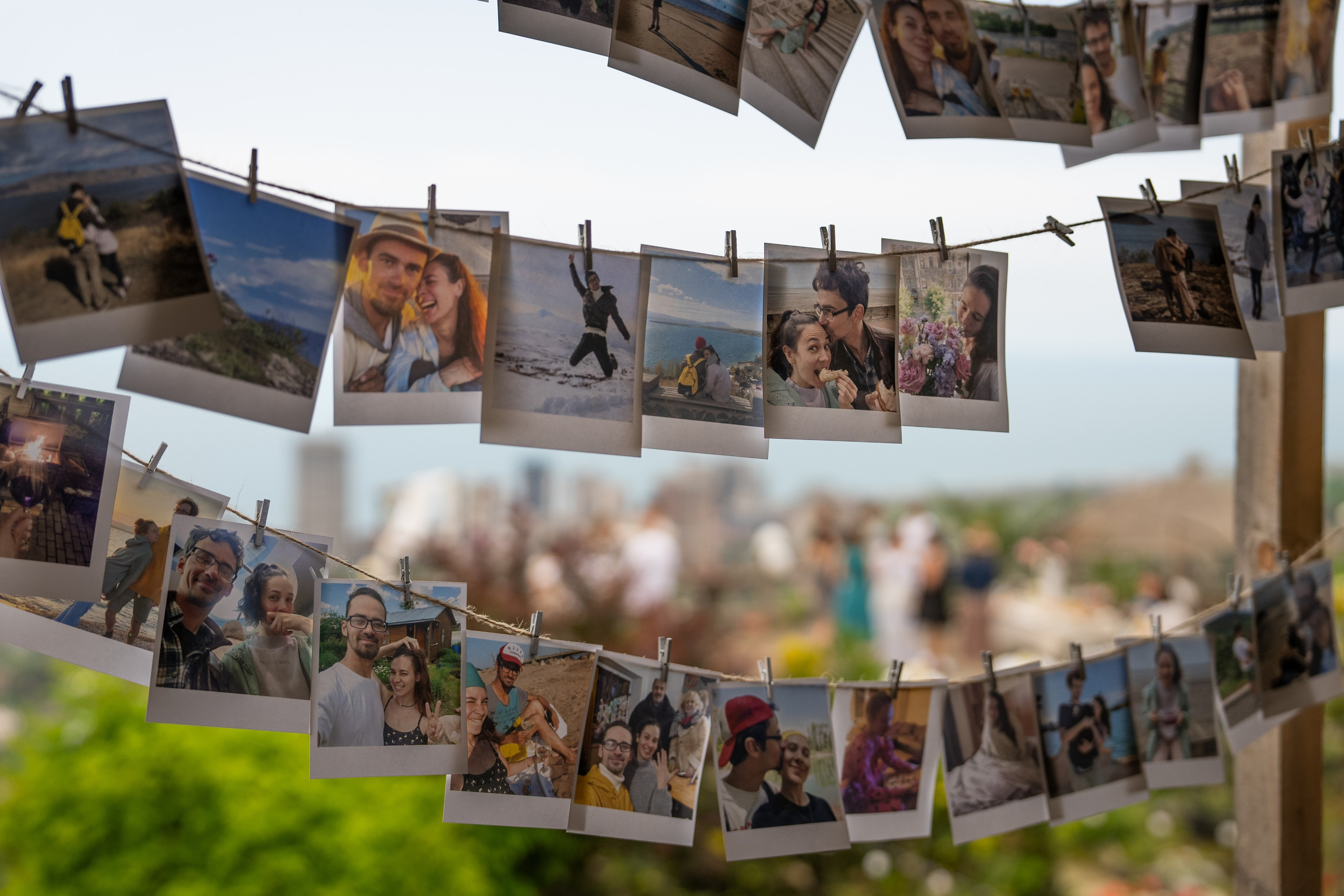 Свадьба в Гонио. Ekaterina Verbitskaya. Photography