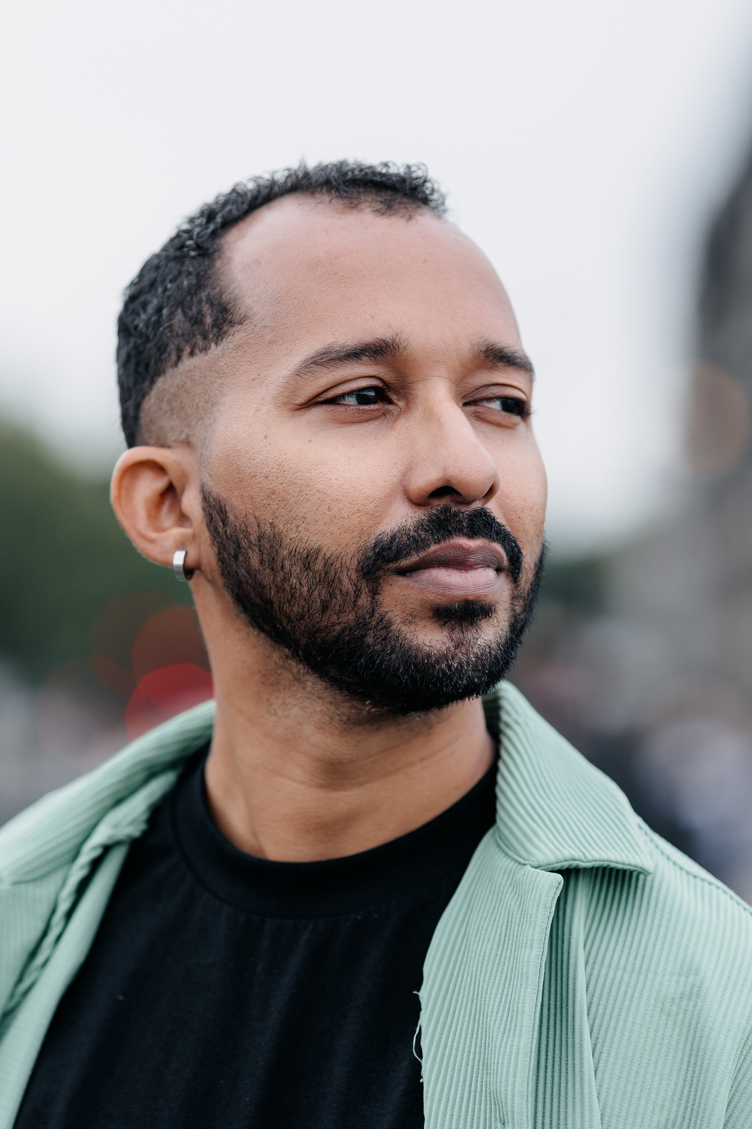 Photoshoot at Westminster. LondonPhotoStory — Vacation Photographer in London