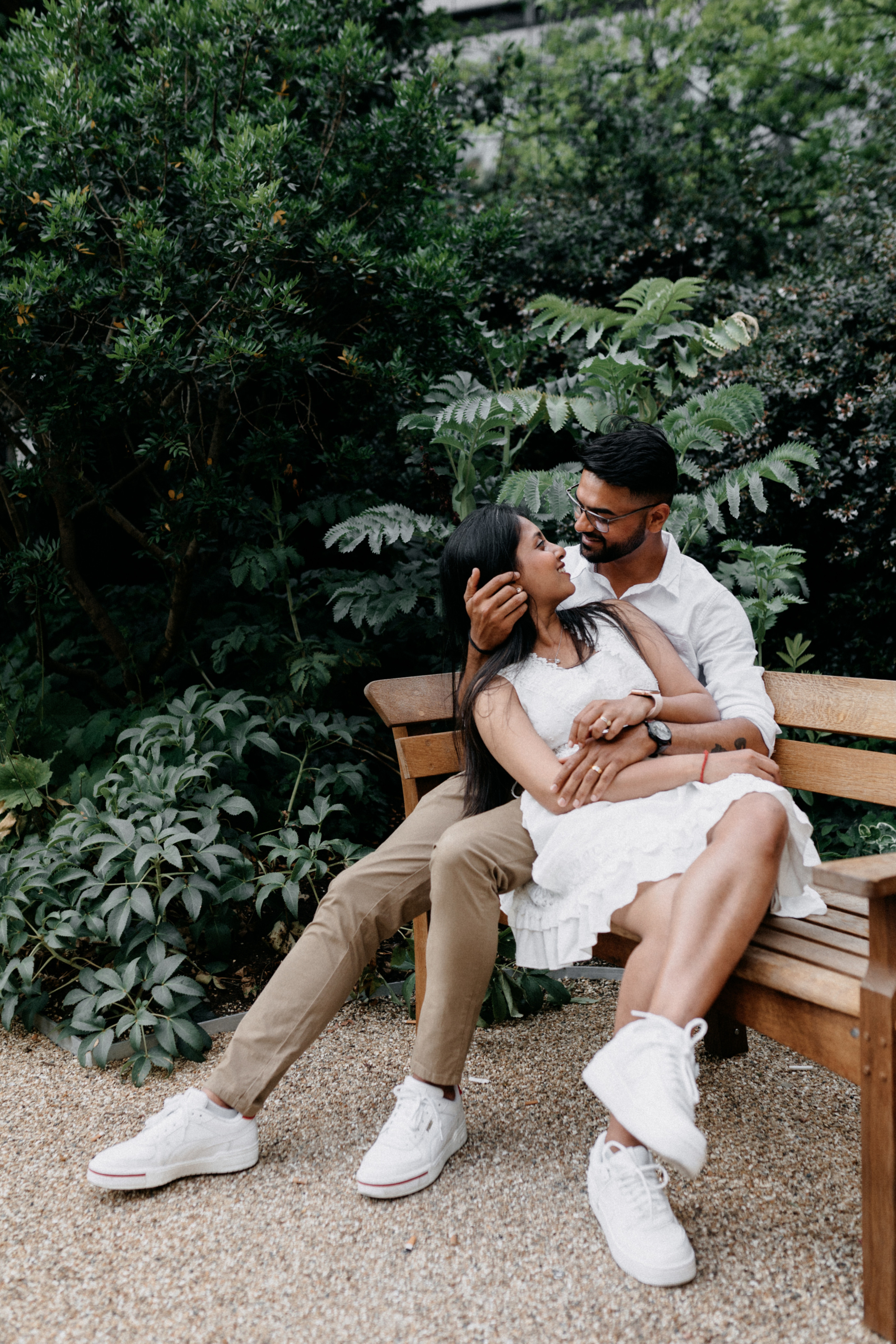 Love Story Photoshoot St Pauls and Tower Bridge. LondonPhotoStory — Vacation Photographer in London