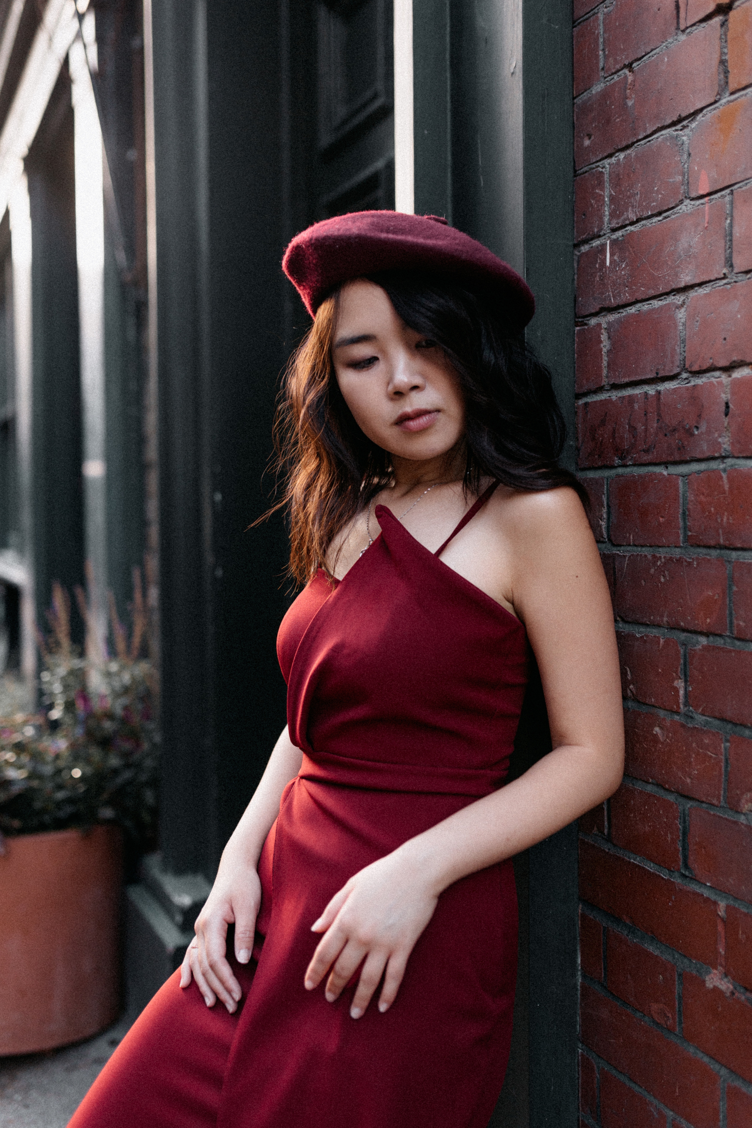 Photoshoot in London. LondonPhotoStory — Vacation Photographer in London