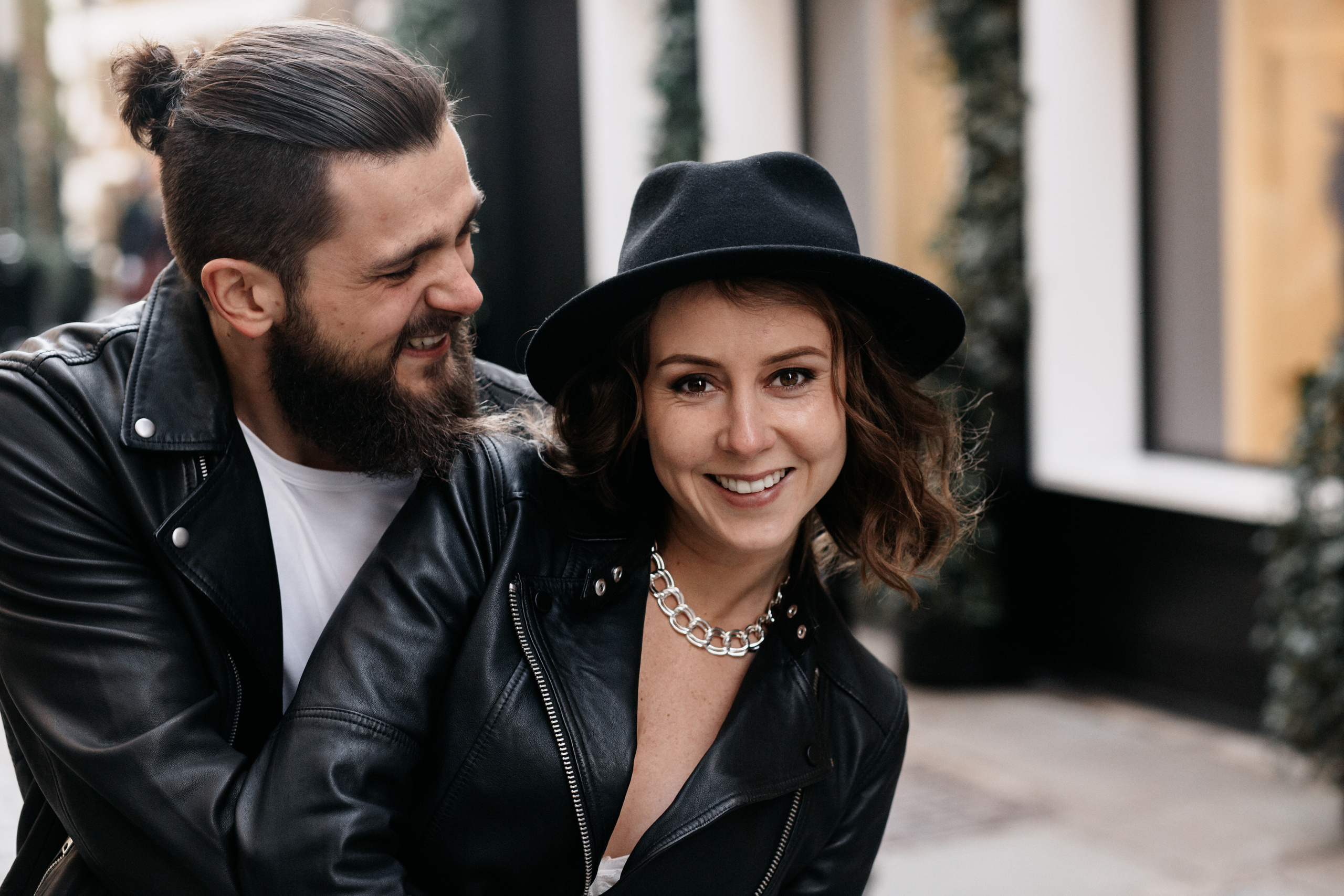 Love Story Photoshoot Central London. LondonPhotoStory — Vacation Photographer in London