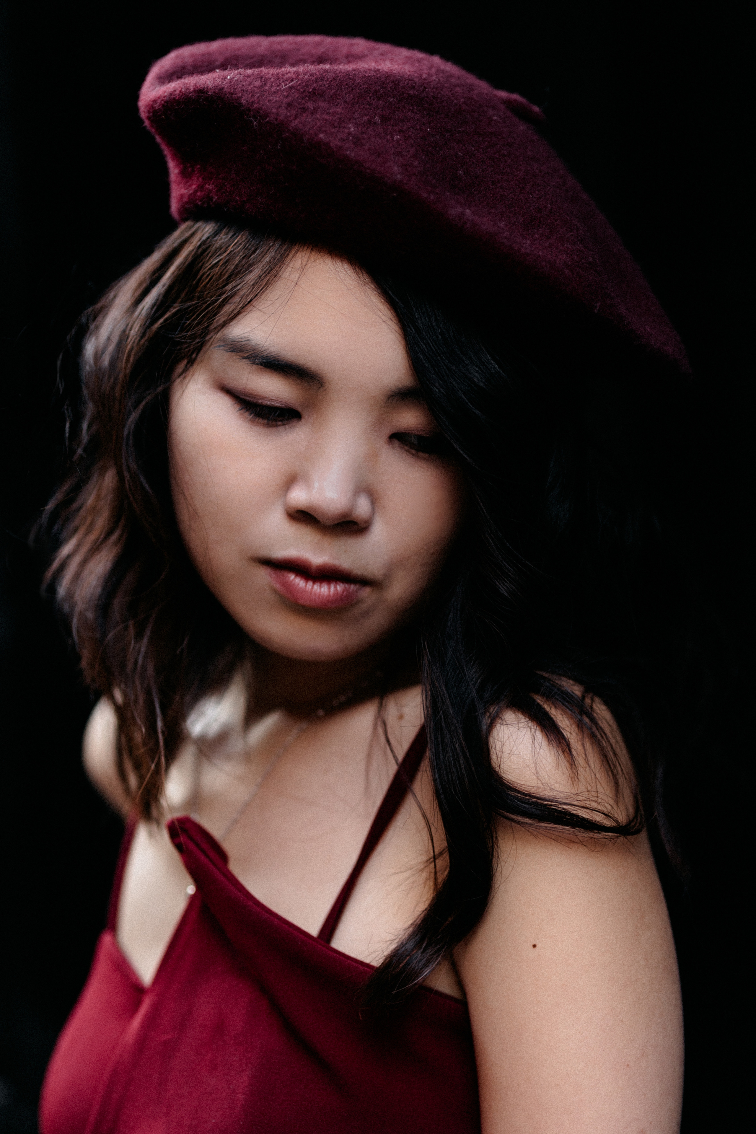 Photoshoot in London. LondonPhotoStory — Vacation Photographer in London