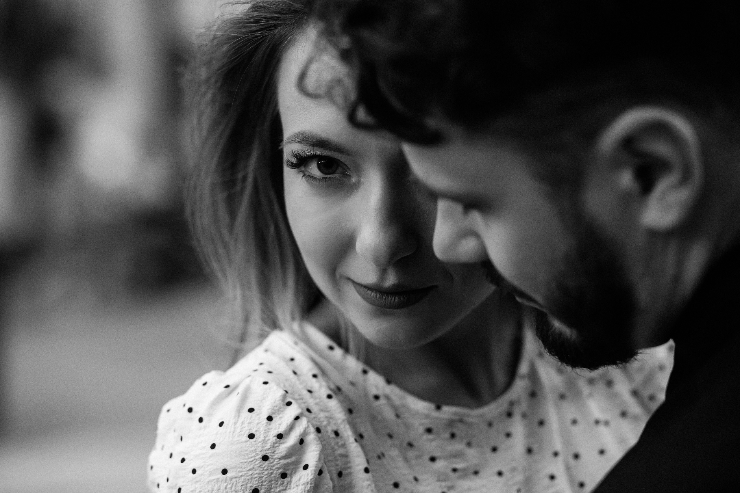 Love Story photoshoot at Picadilly — London. LondonPhotoStory — Vacation Photographer in London