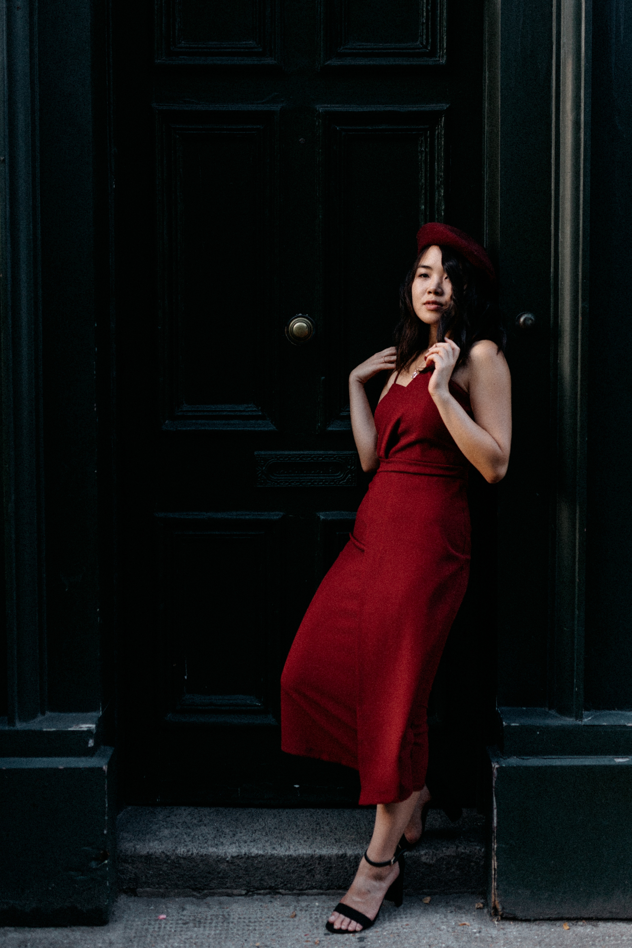 Photoshoot in London. LondonPhotoStory — Vacation Photographer in London