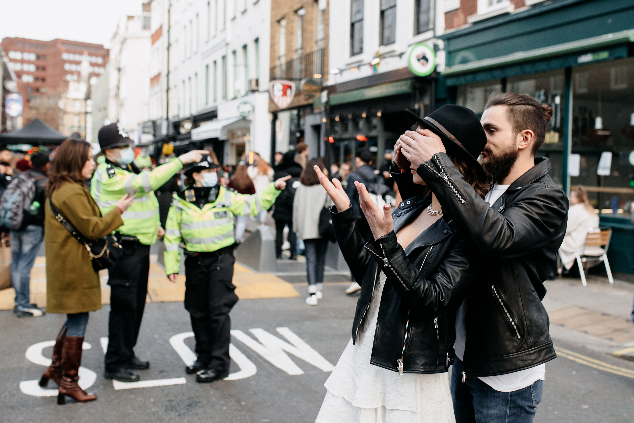 Love Story Photoshoot Central London. LondonPhotoStory — Vacation Photographer in London