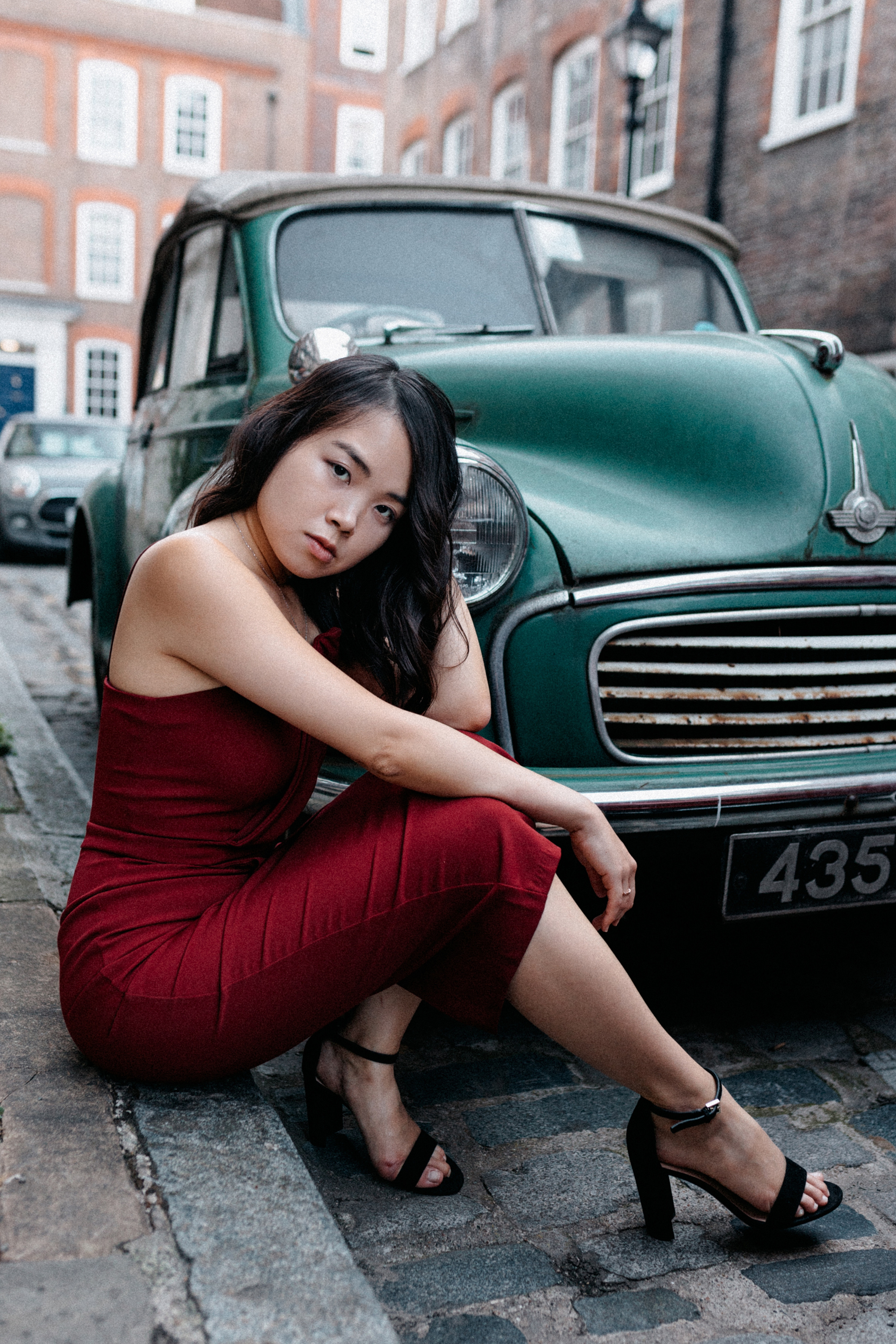 Photoshoot in London. LondonPhotoStory — Vacation Photographer in London