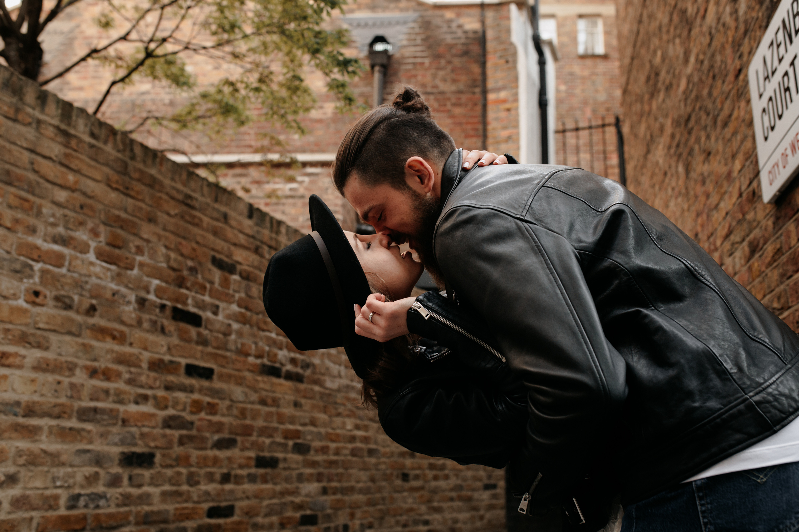 Love Story Photoshoot Central London. LondonPhotoStory — Vacation Photographer in London
