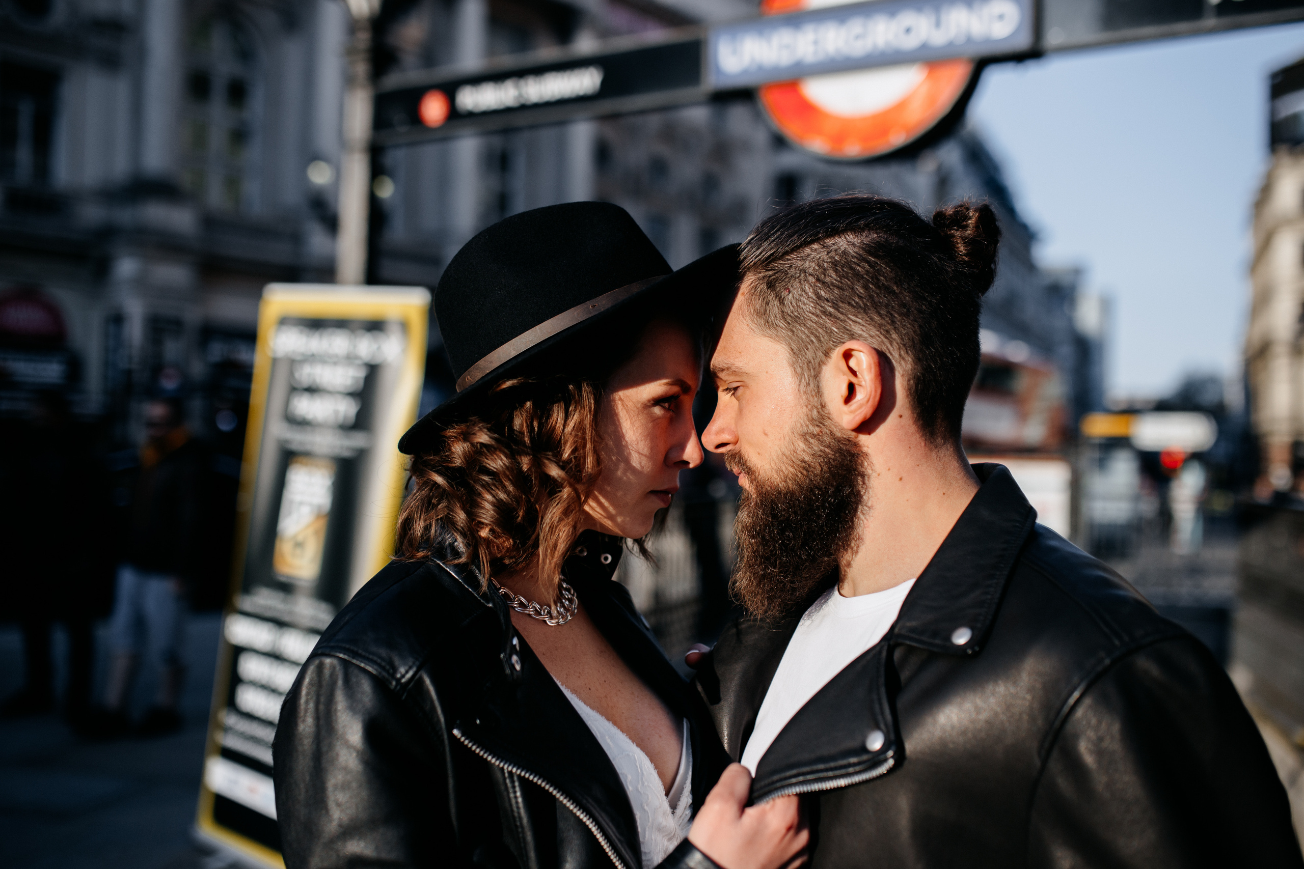 Love Story Photoshoot Central London. LondonPhotoStory — Vacation Photographer in London
