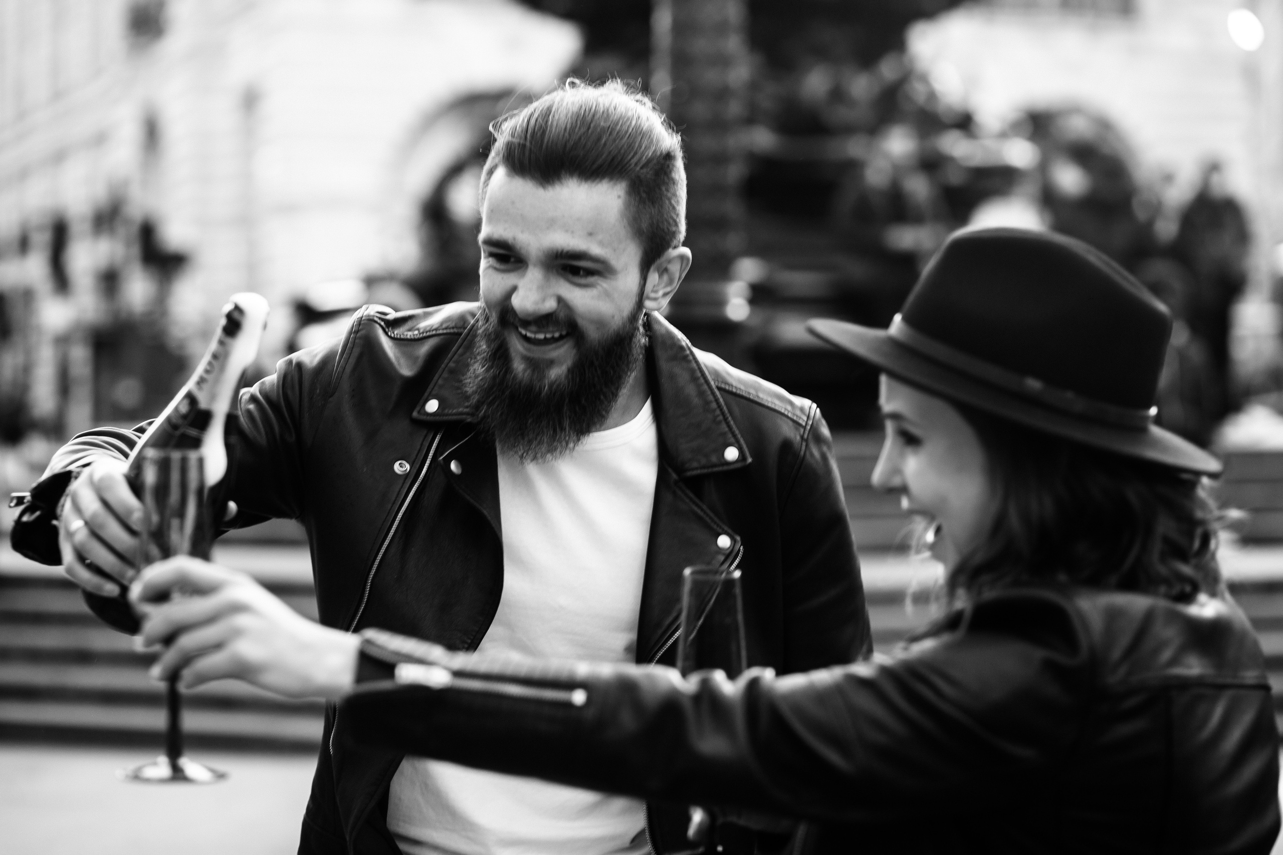 Love Story Photoshoot Central London. LondonPhotoStory — Vacation Photographer in London