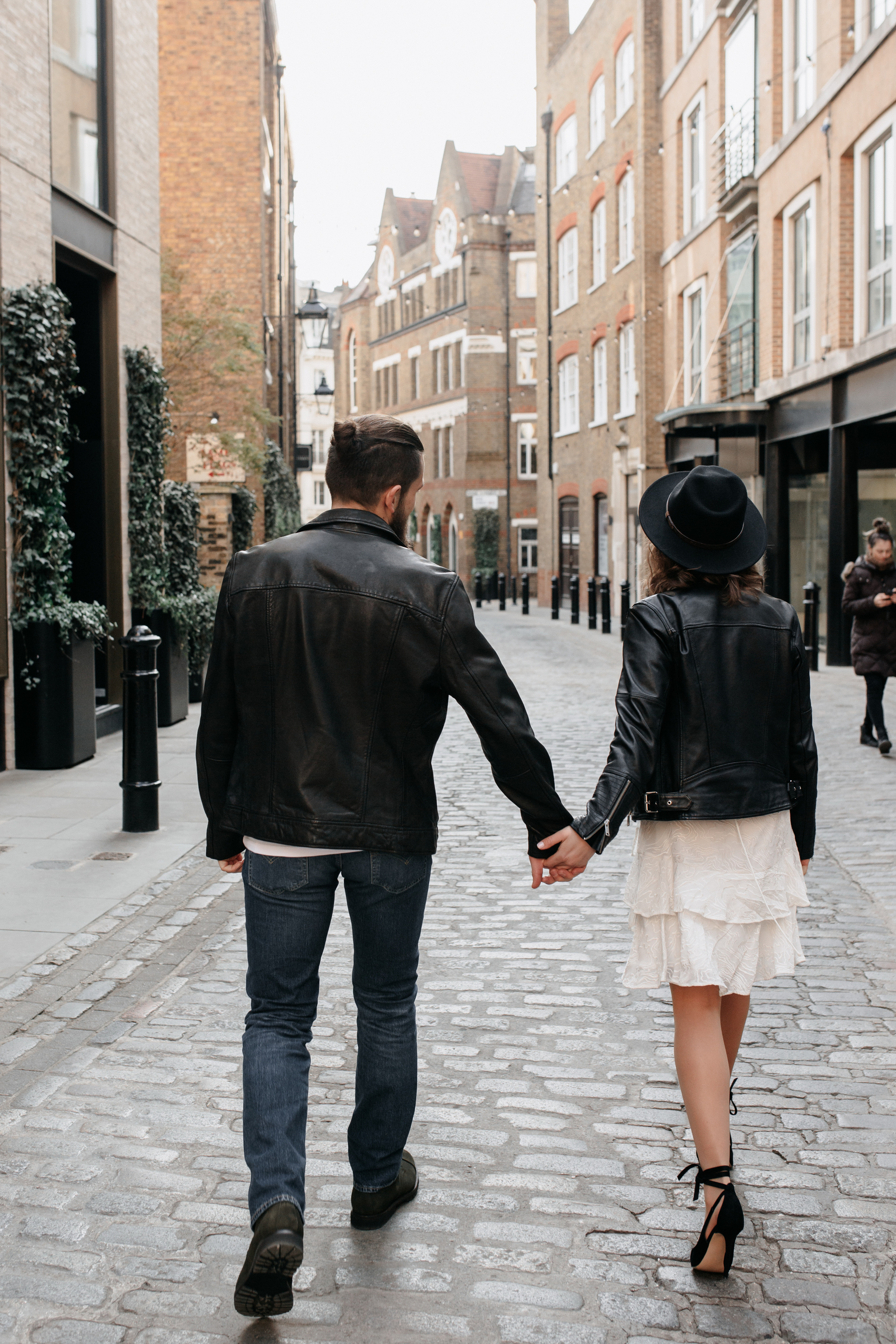 Love Story Photoshoot Central London. LondonPhotoStory — Vacation Photographer in London