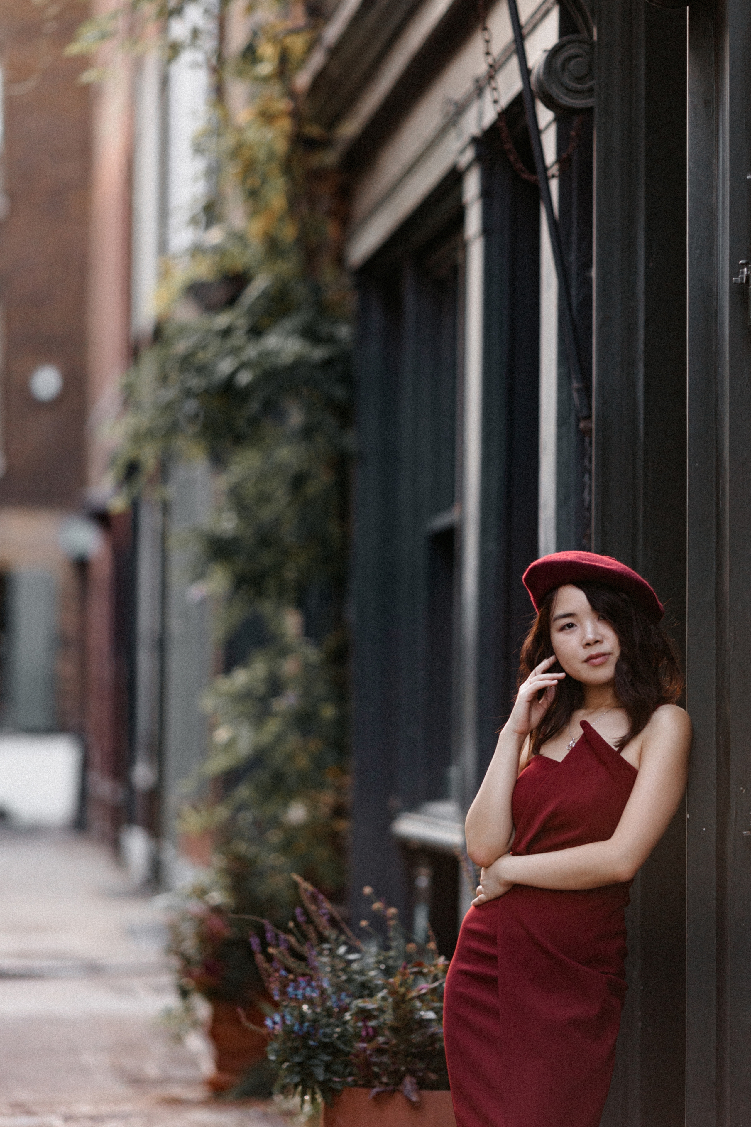 Photoshoot in London. LondonPhotoStory — Vacation Photographer in London