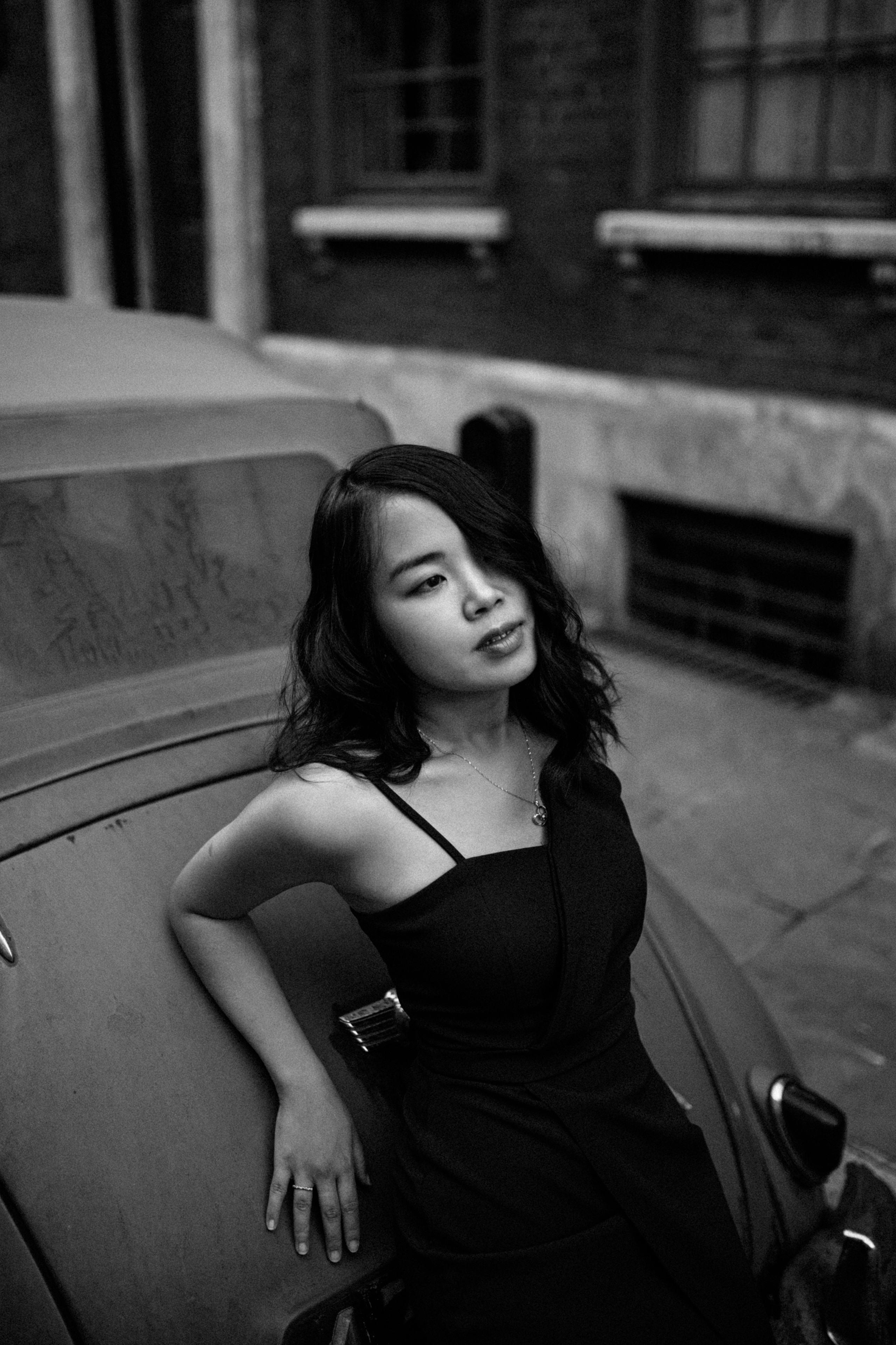 Photoshoot in London. LondonPhotoStory — Vacation Photographer in London