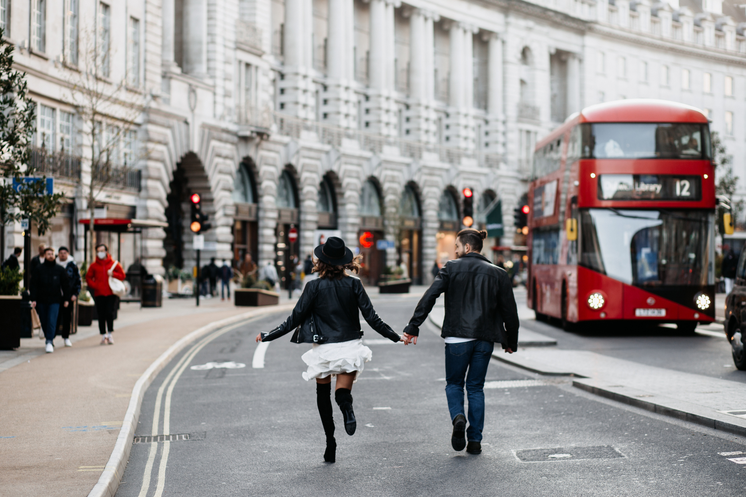 Love Story Photoshoot Central London. LondonPhotoStory — Vacation Photographer in London