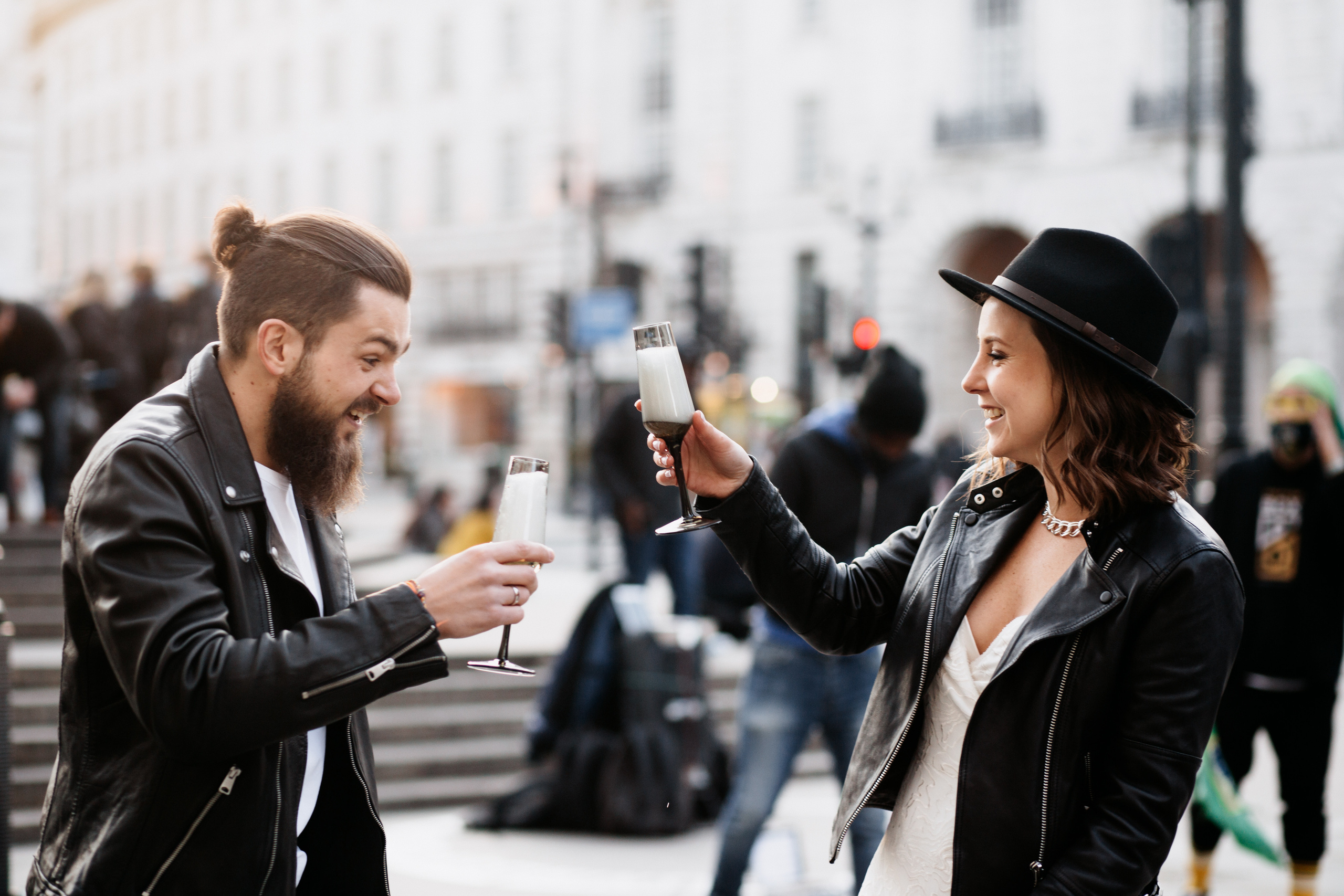 Love Story Photoshoot Central London. LondonPhotoStory — Vacation Photographer in London