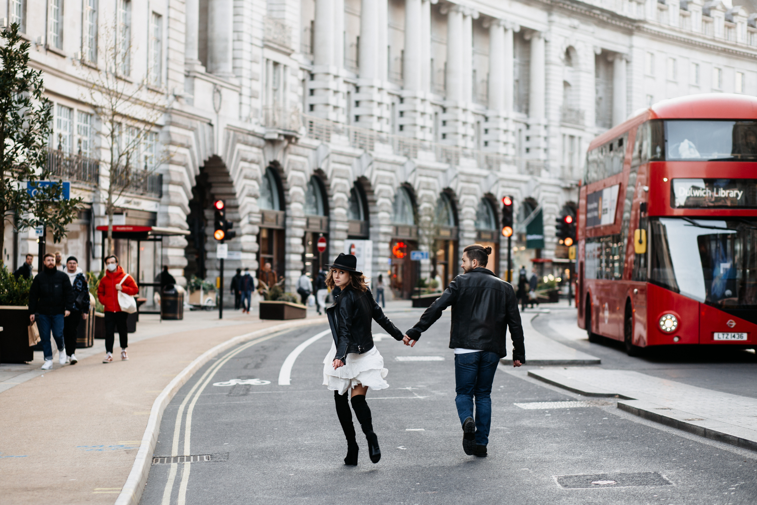 Love Story Photoshoot Central London. LondonPhotoStory — Vacation Photographer in London
