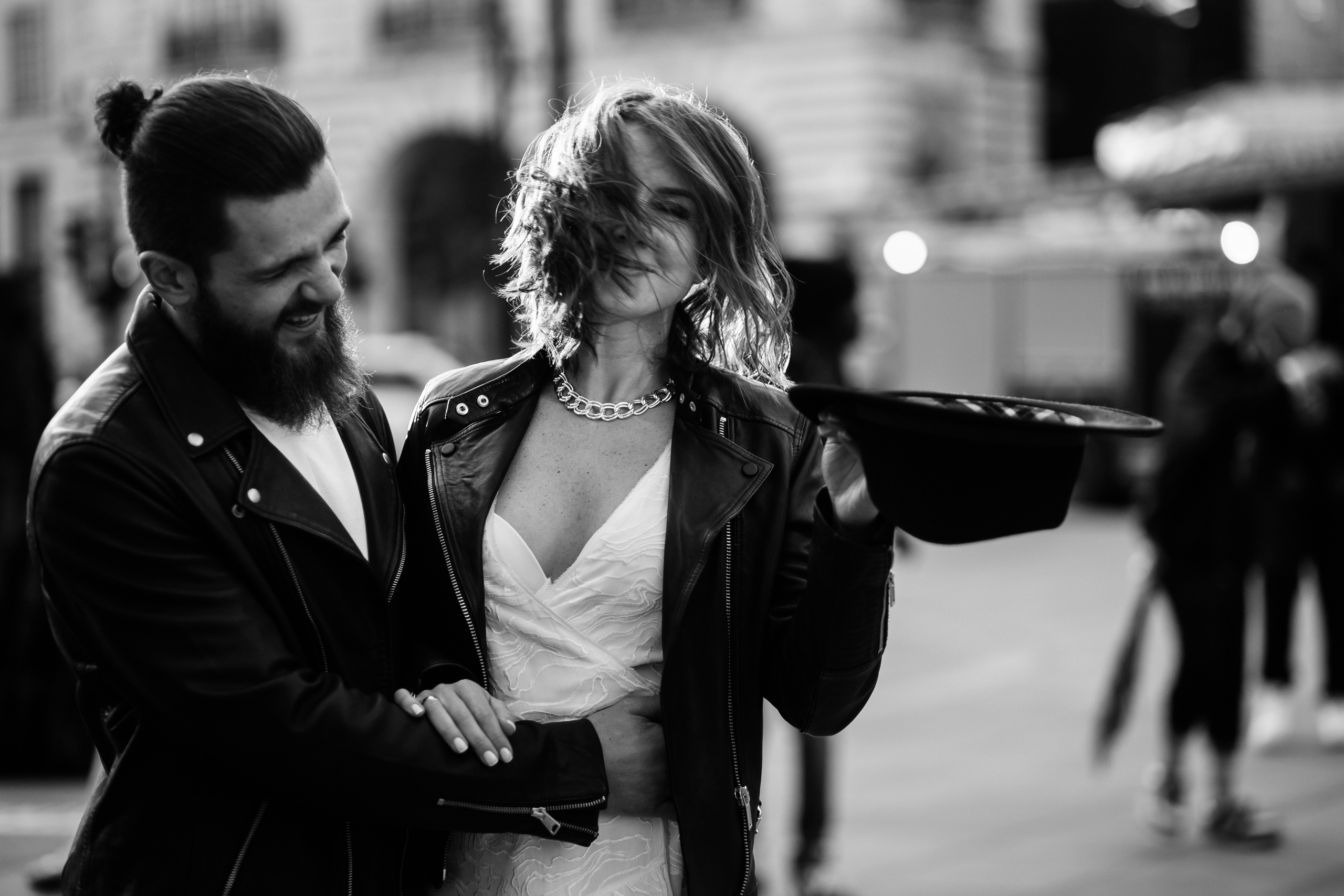 Love Story Photoshoot Central London. LondonPhotoStory — Vacation Photographer in London