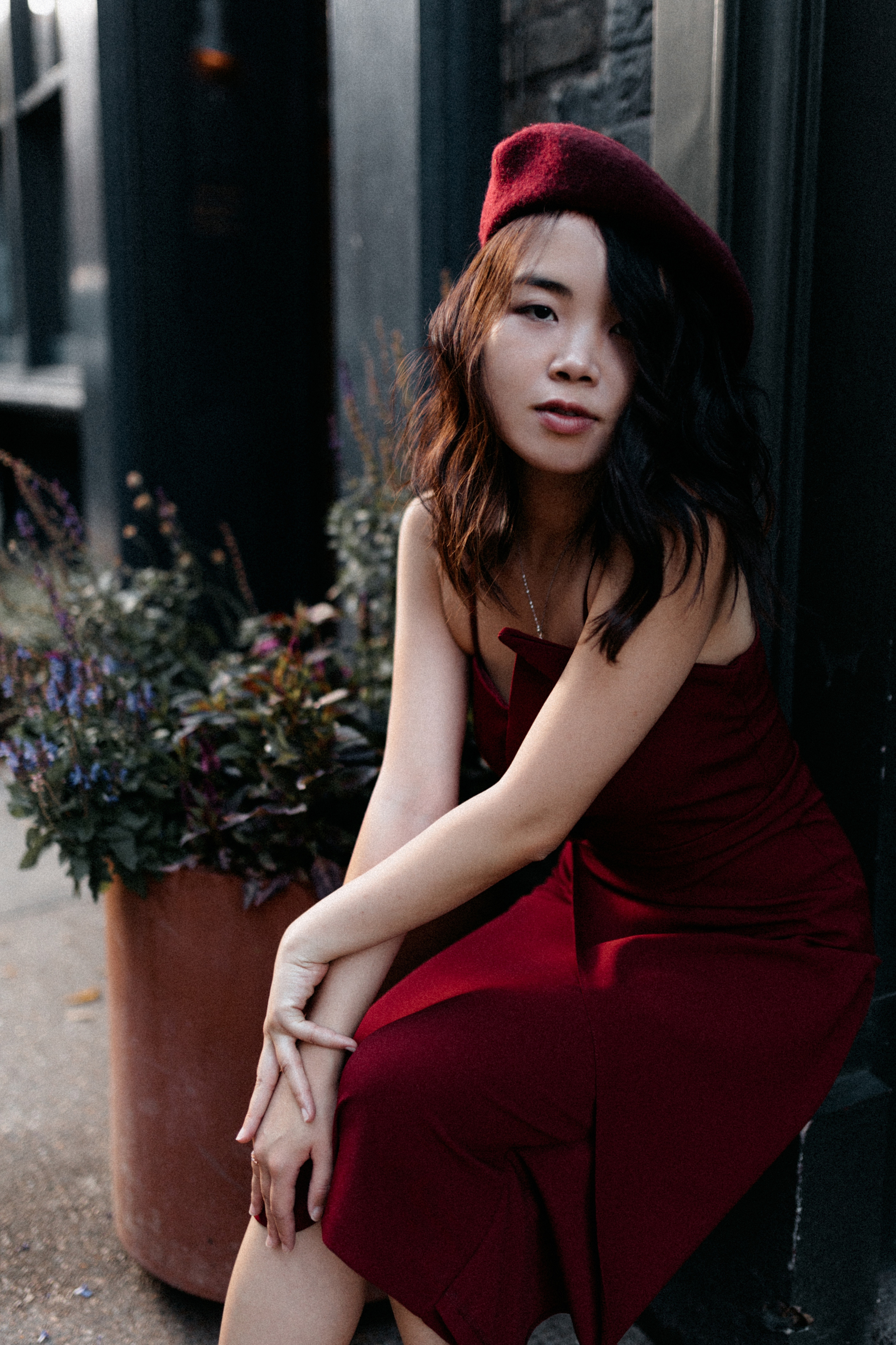 Photoshoot in London. LondonPhotoStory — Vacation Photographer in London