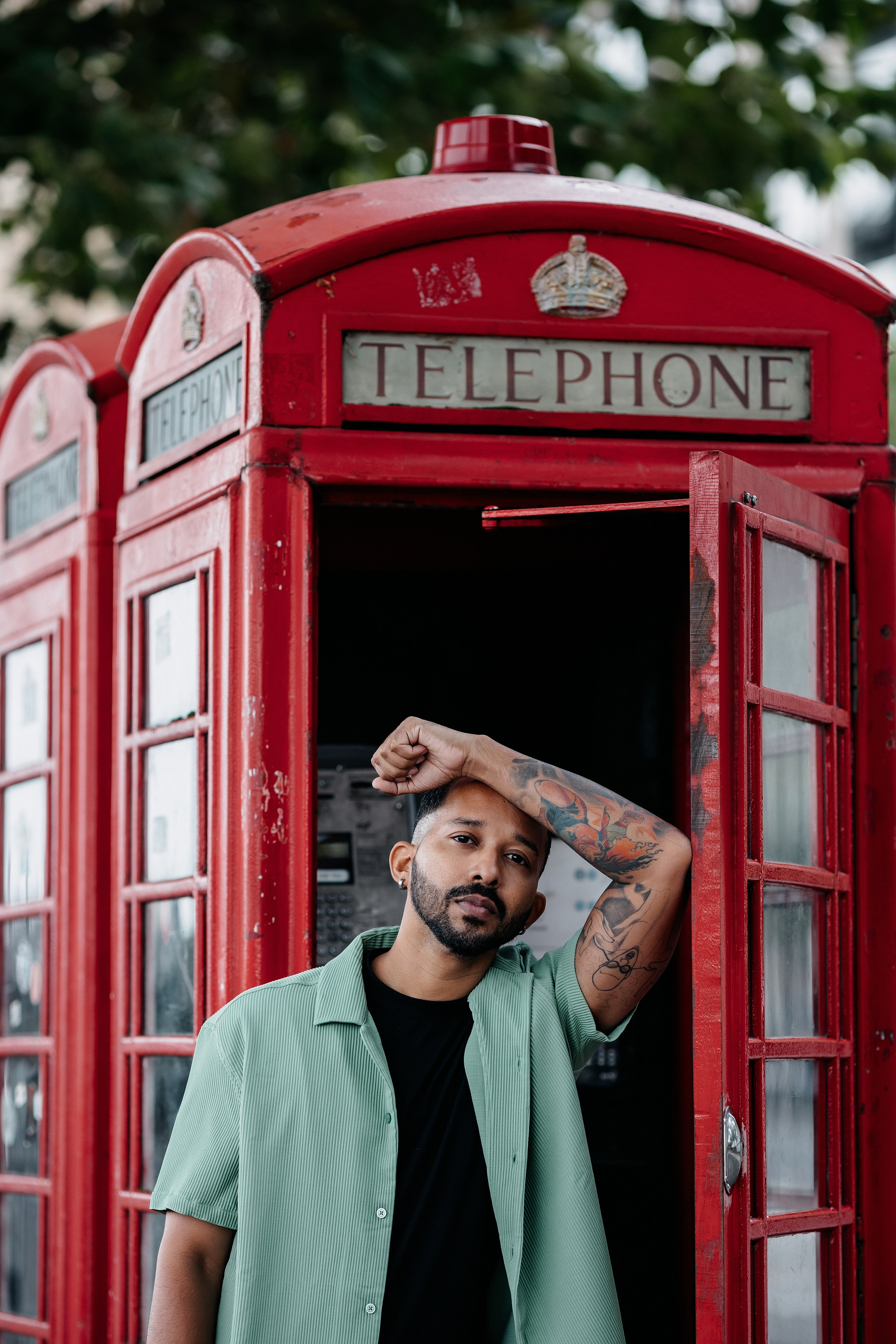 Photoshoot at Westminster. LondonPhotoStory — Vacation Photographer in London