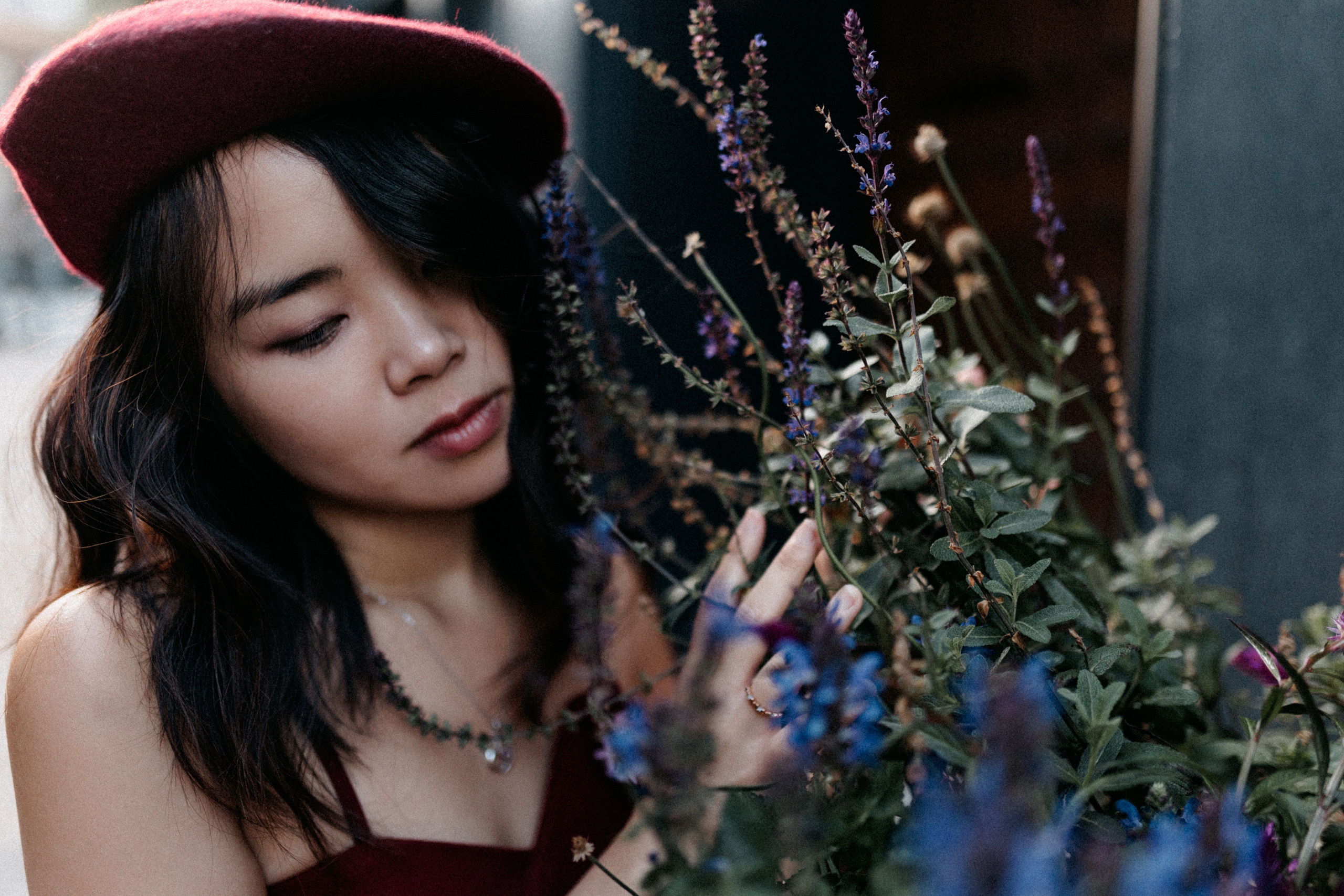 Photoshoot in London. LondonPhotoStory — Vacation Photographer in London