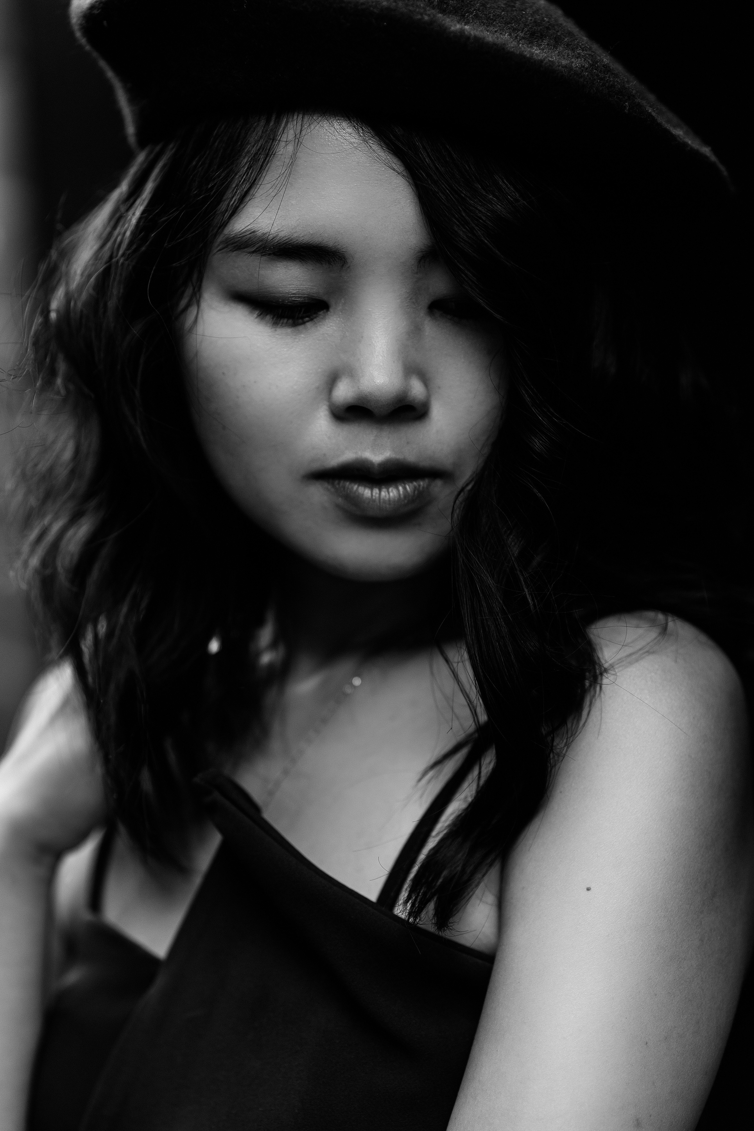 Photoshoot in London. LondonPhotoStory — Vacation Photographer in London