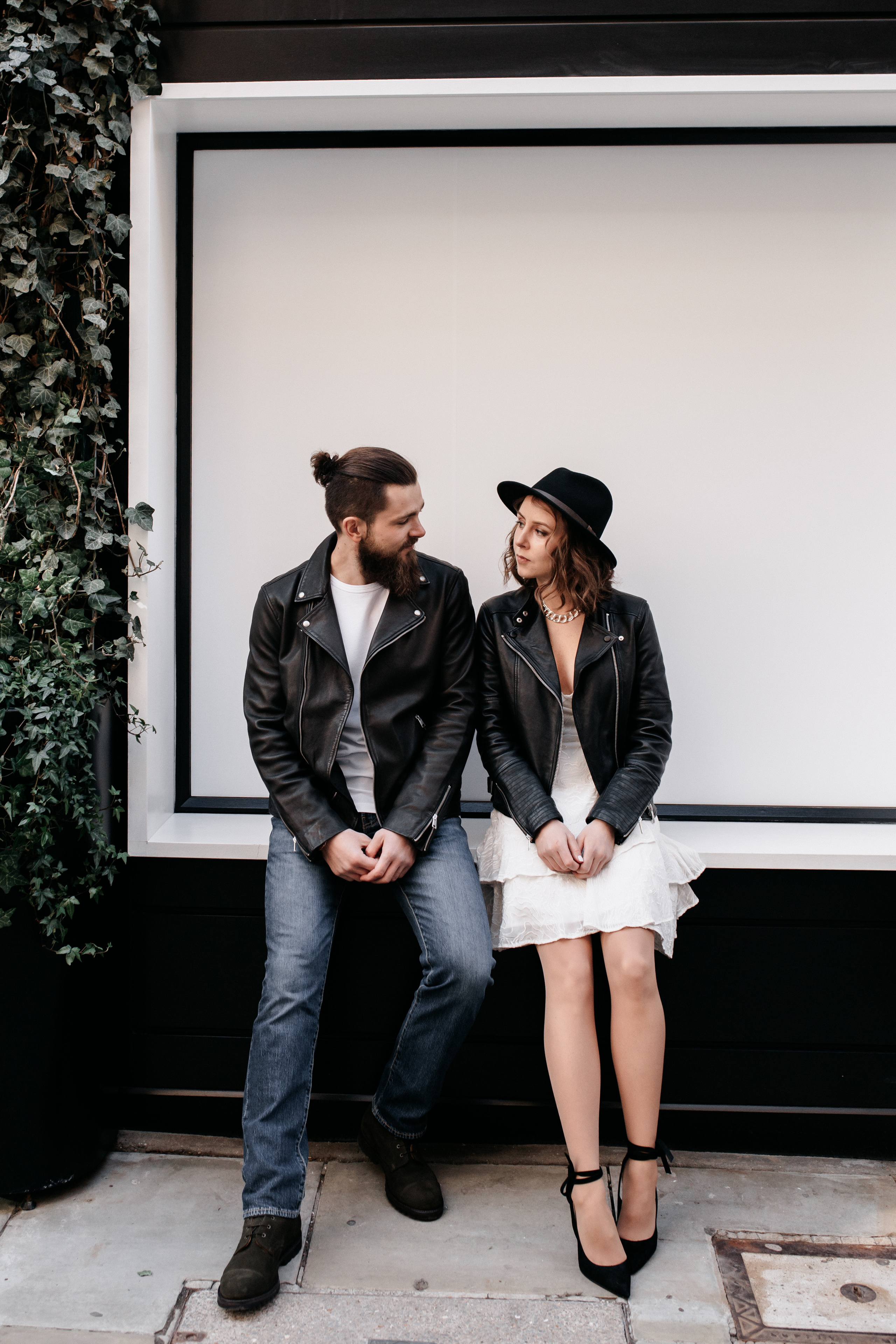 Love Story Photoshoot Central London. LondonPhotoStory — Vacation Photographer in London