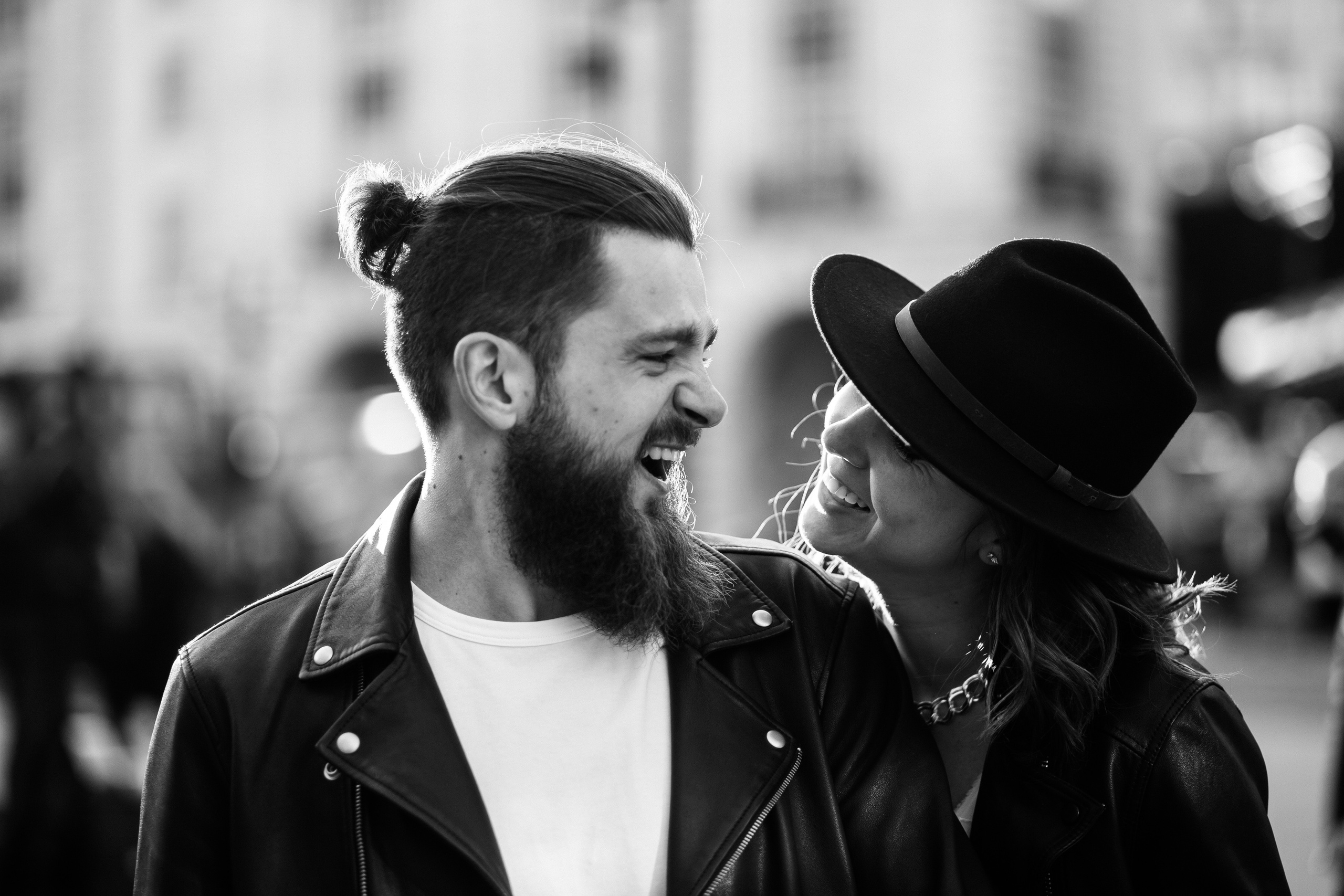 Love Story Photoshoot Central London. LondonPhotoStory — Vacation Photographer in London