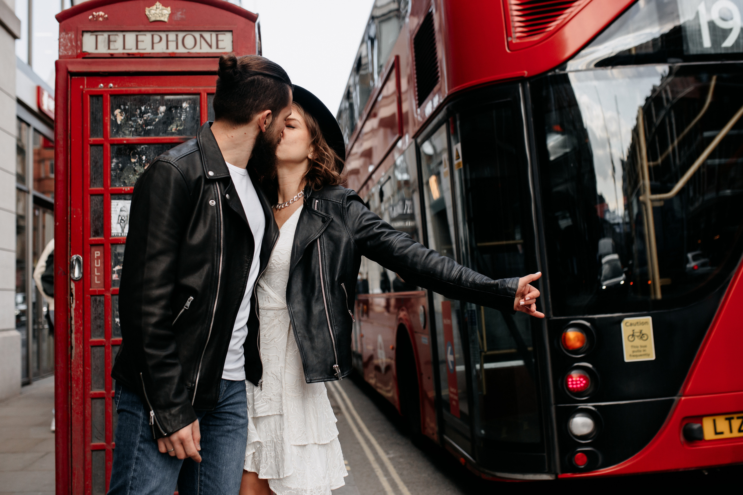 Love Story Photoshoot Central London. LondonPhotoStory — Vacation Photographer in London