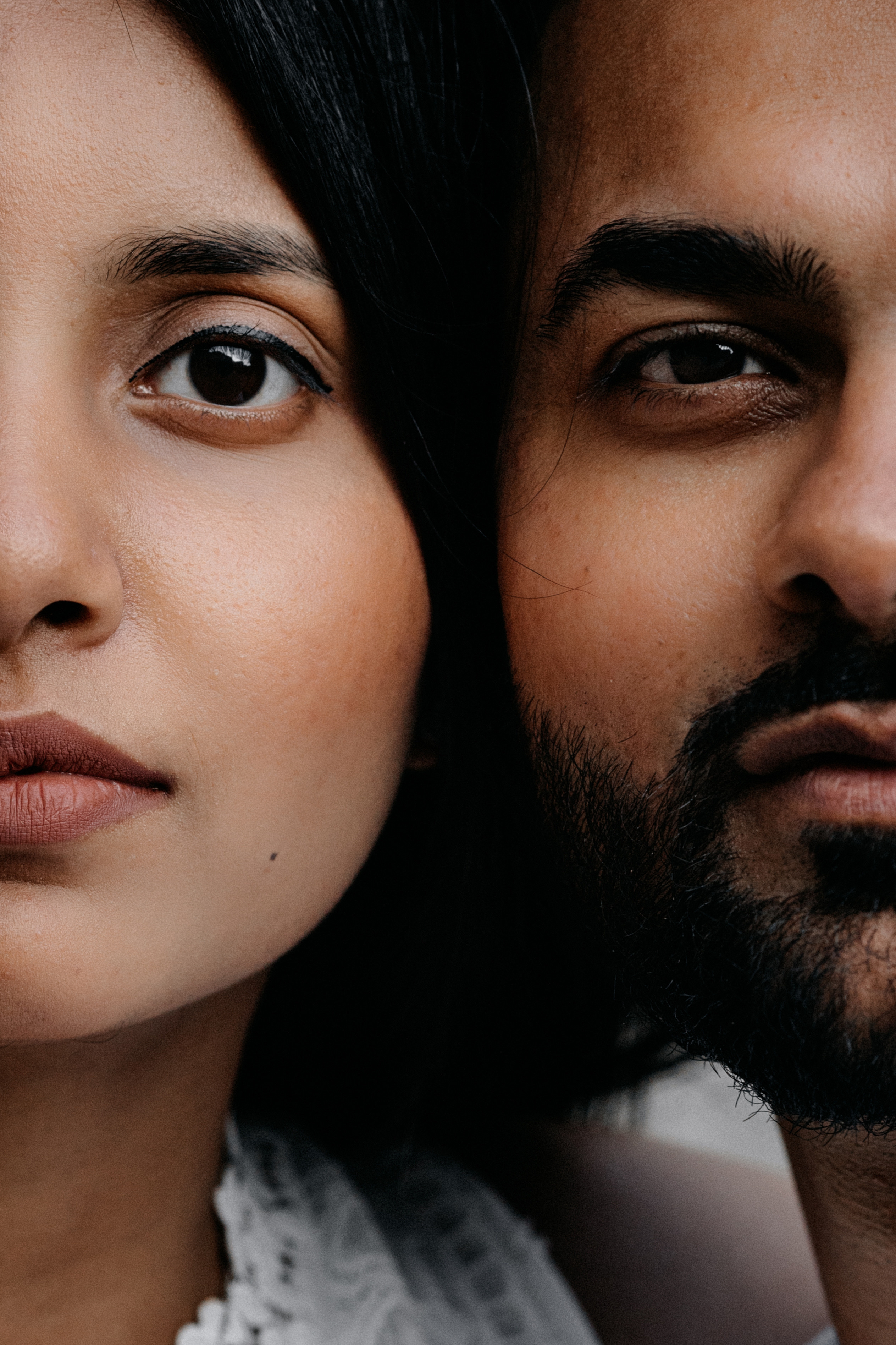 Love Story Photoshoot St Pauls and Tower Bridge. LondonPhotoStory — Vacation Photographer in London