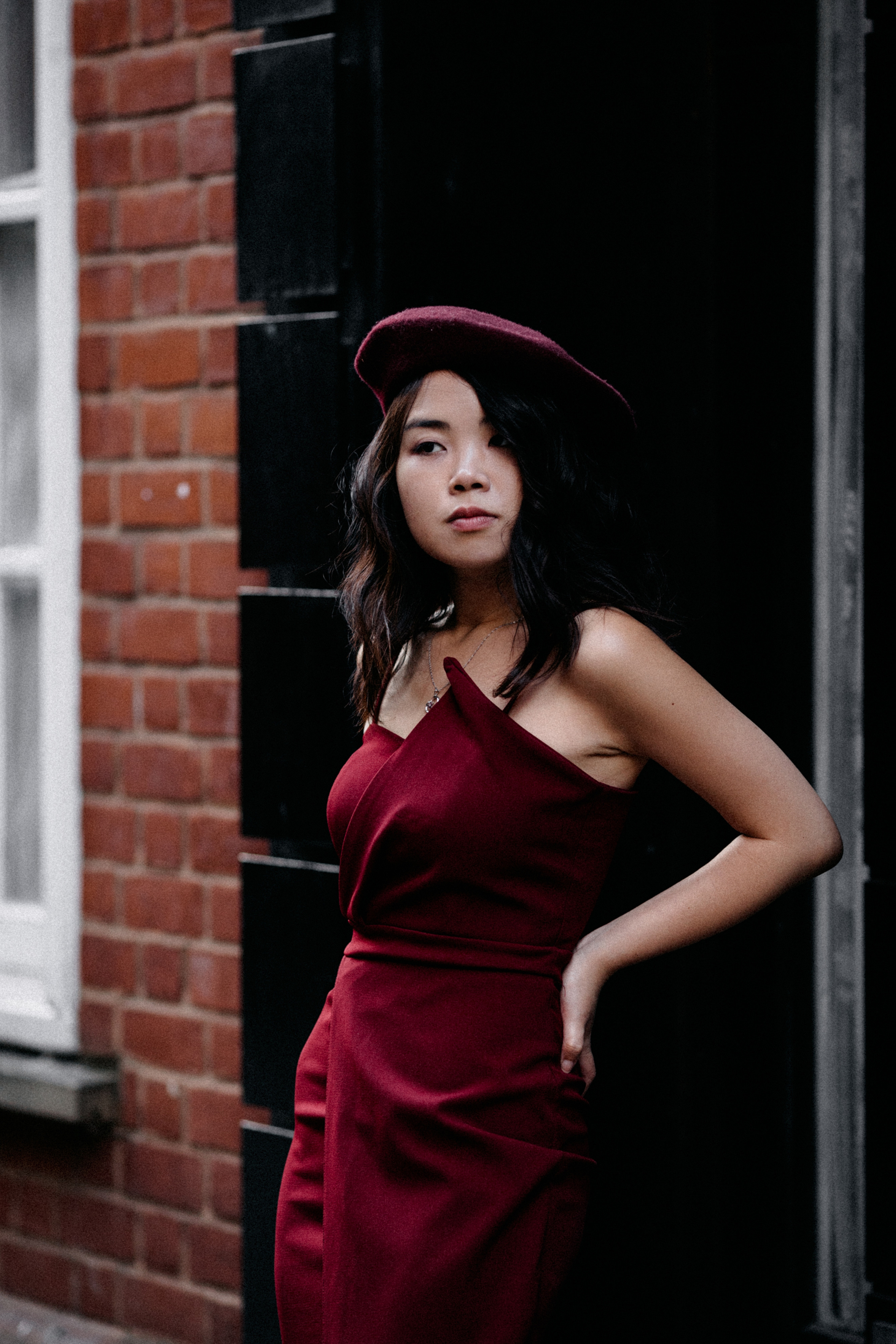 Photoshoot in London. LondonPhotoStory — Vacation Photographer in London