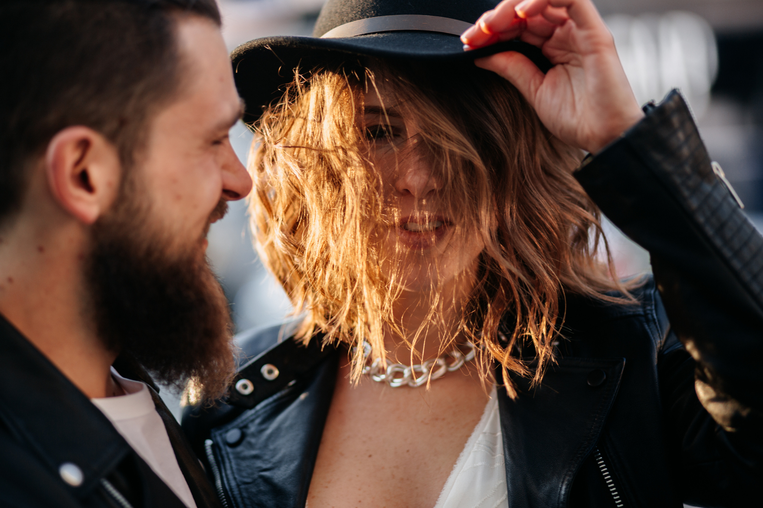 Love Story Photoshoot Central London. LondonPhotoStory — Vacation Photographer in London