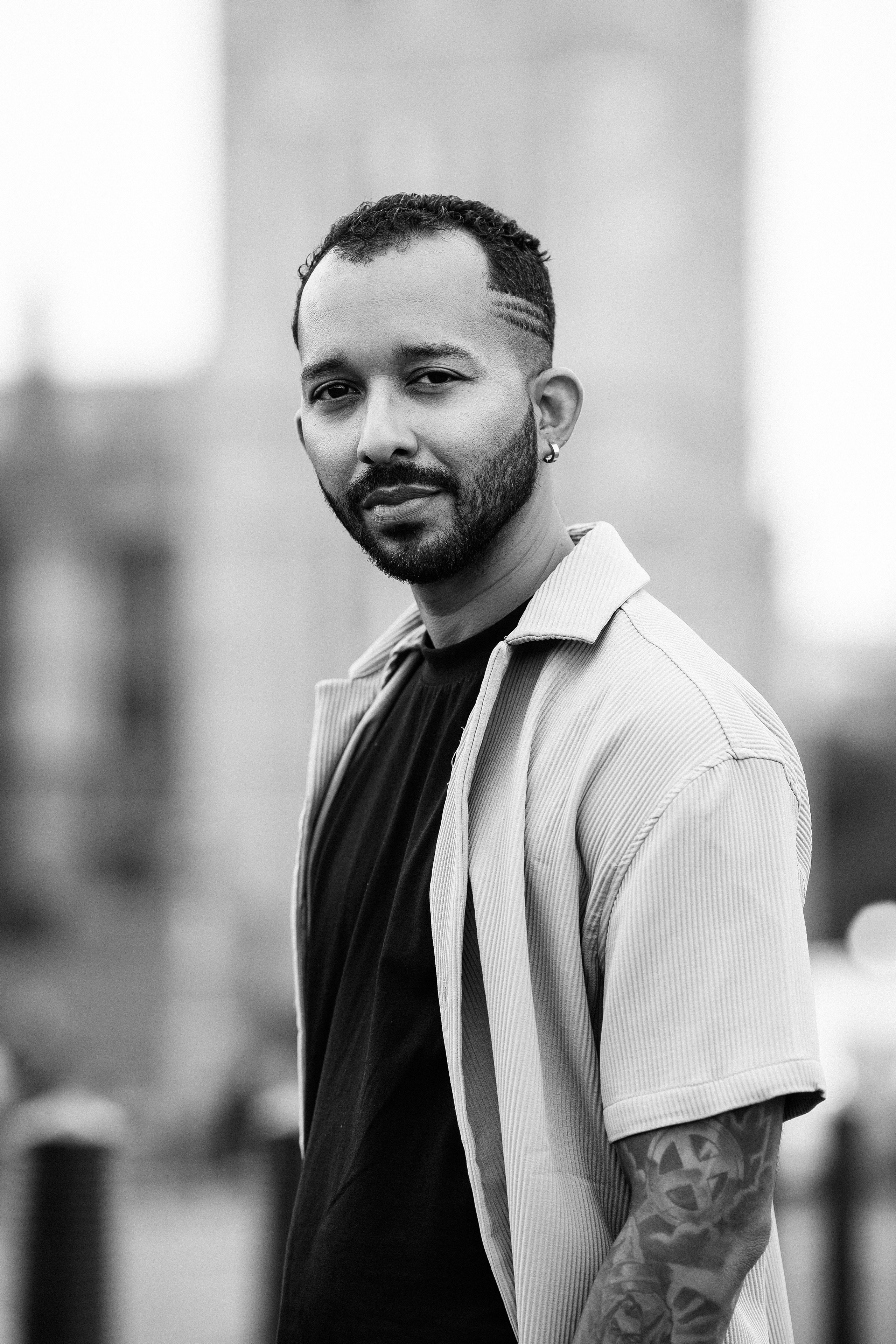 Photoshoot at Westminster. LondonPhotoStory — Vacation Photographer in London