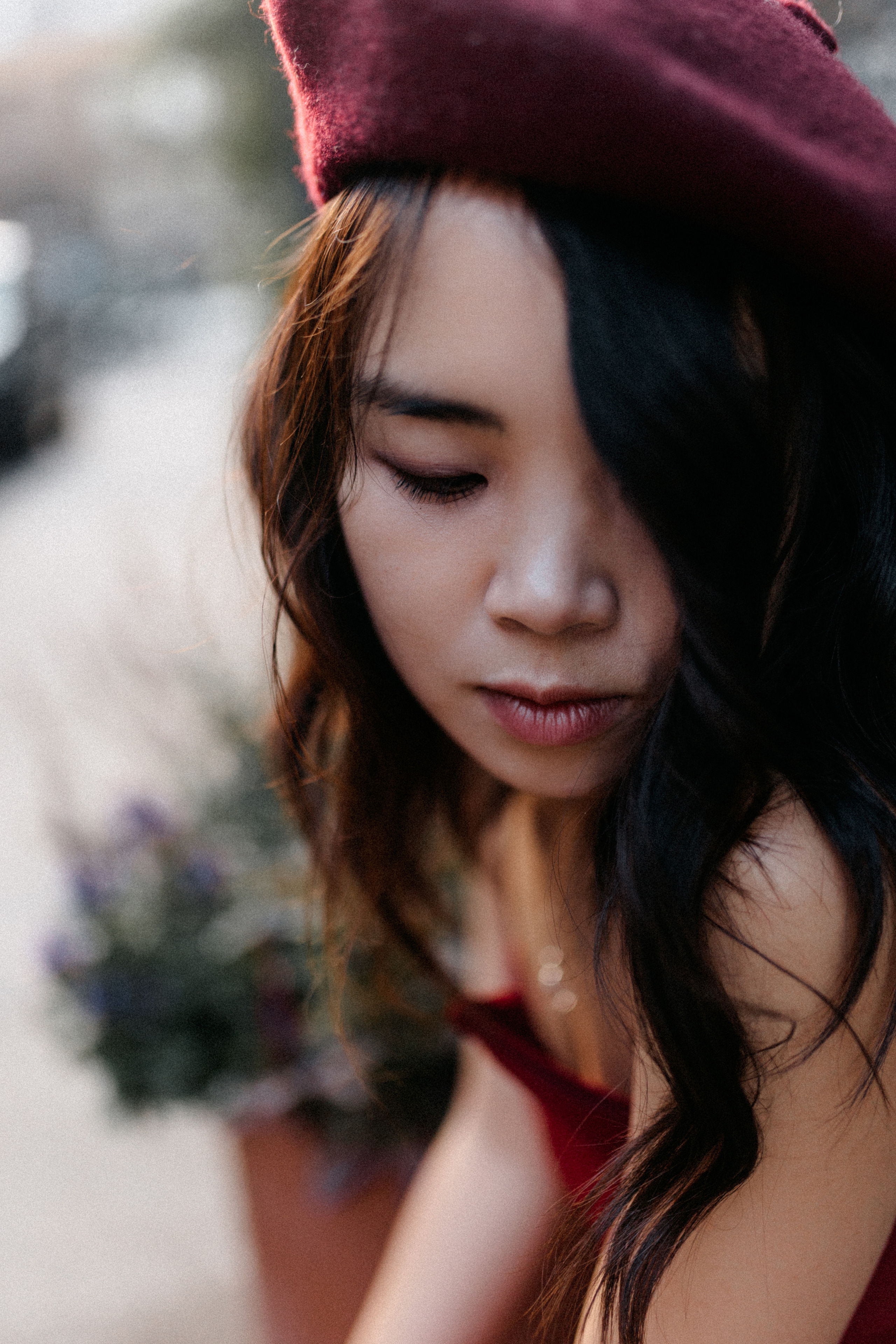 Photoshoot in London. LondonPhotoStory — Vacation Photographer in London