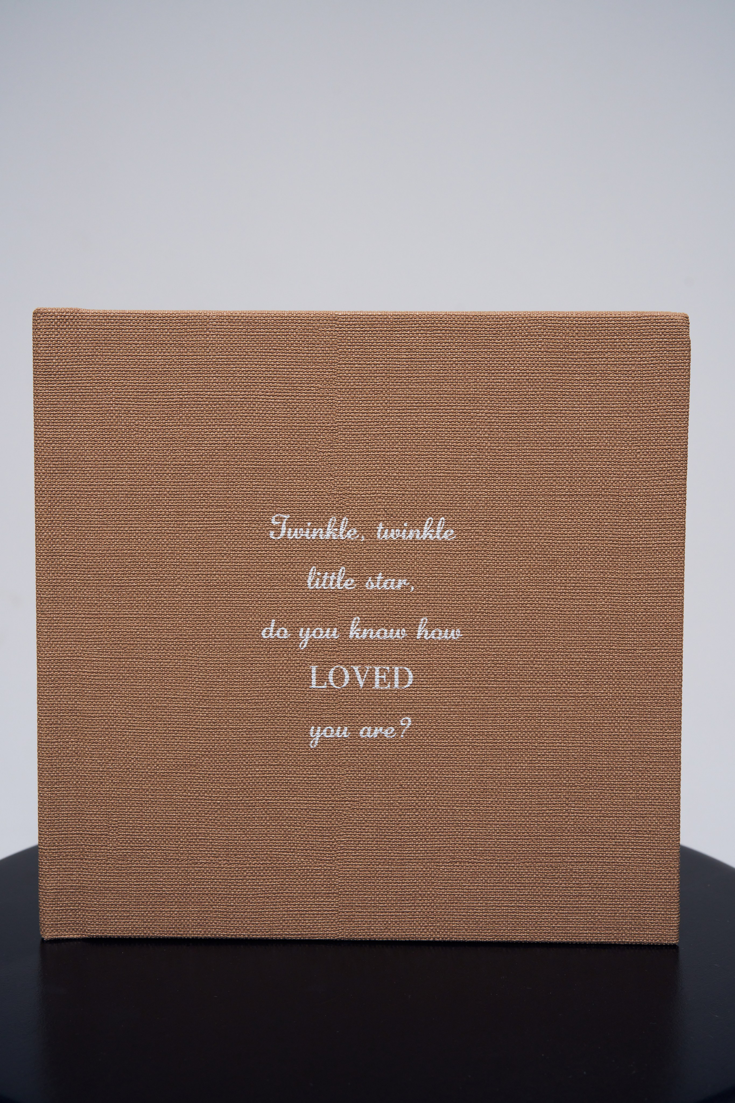 Newborn. Studio Timis