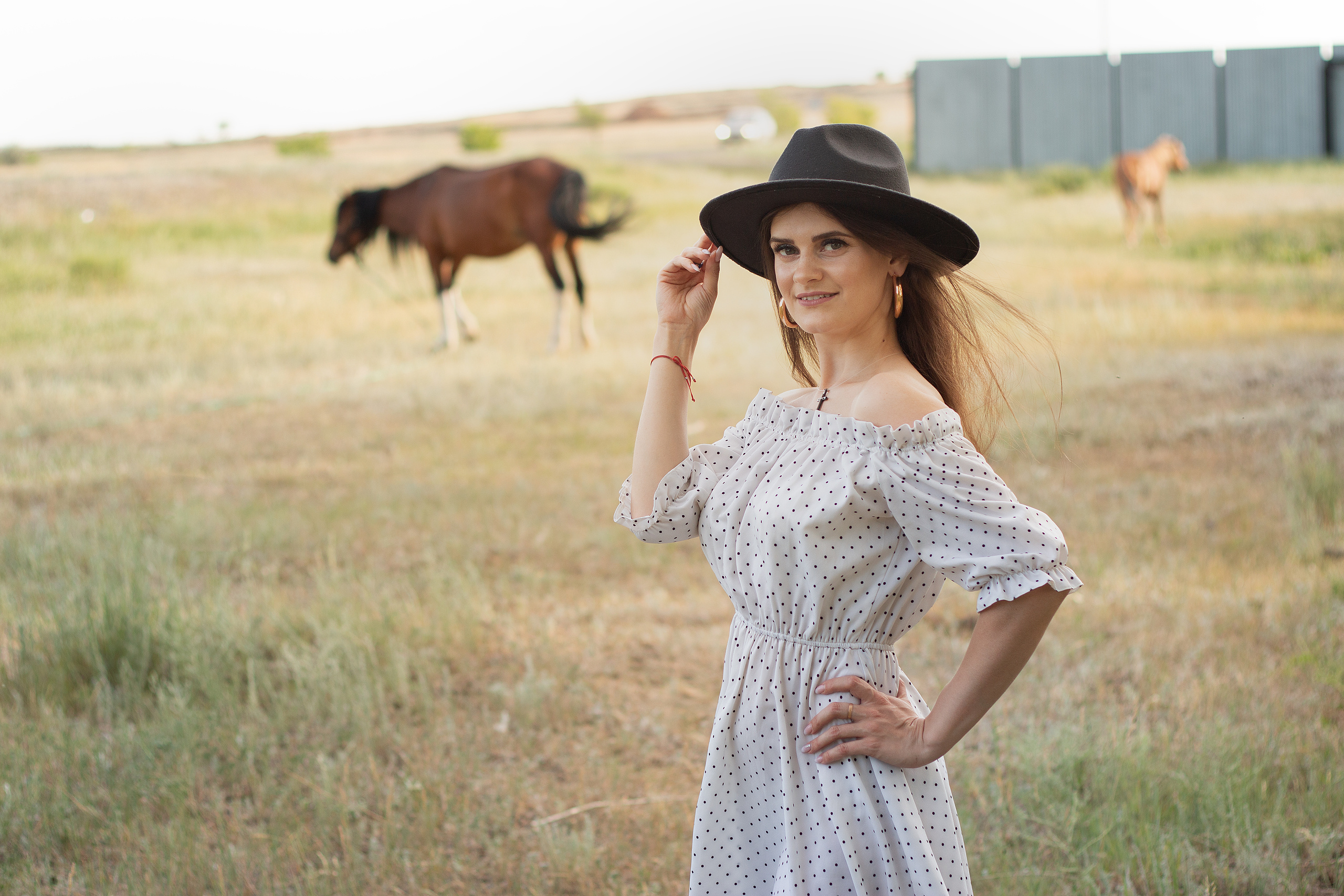 Индивидуальная фотосессия с Полиной. Svetlana Vidru Fotograf aus Speyer und Germersheim