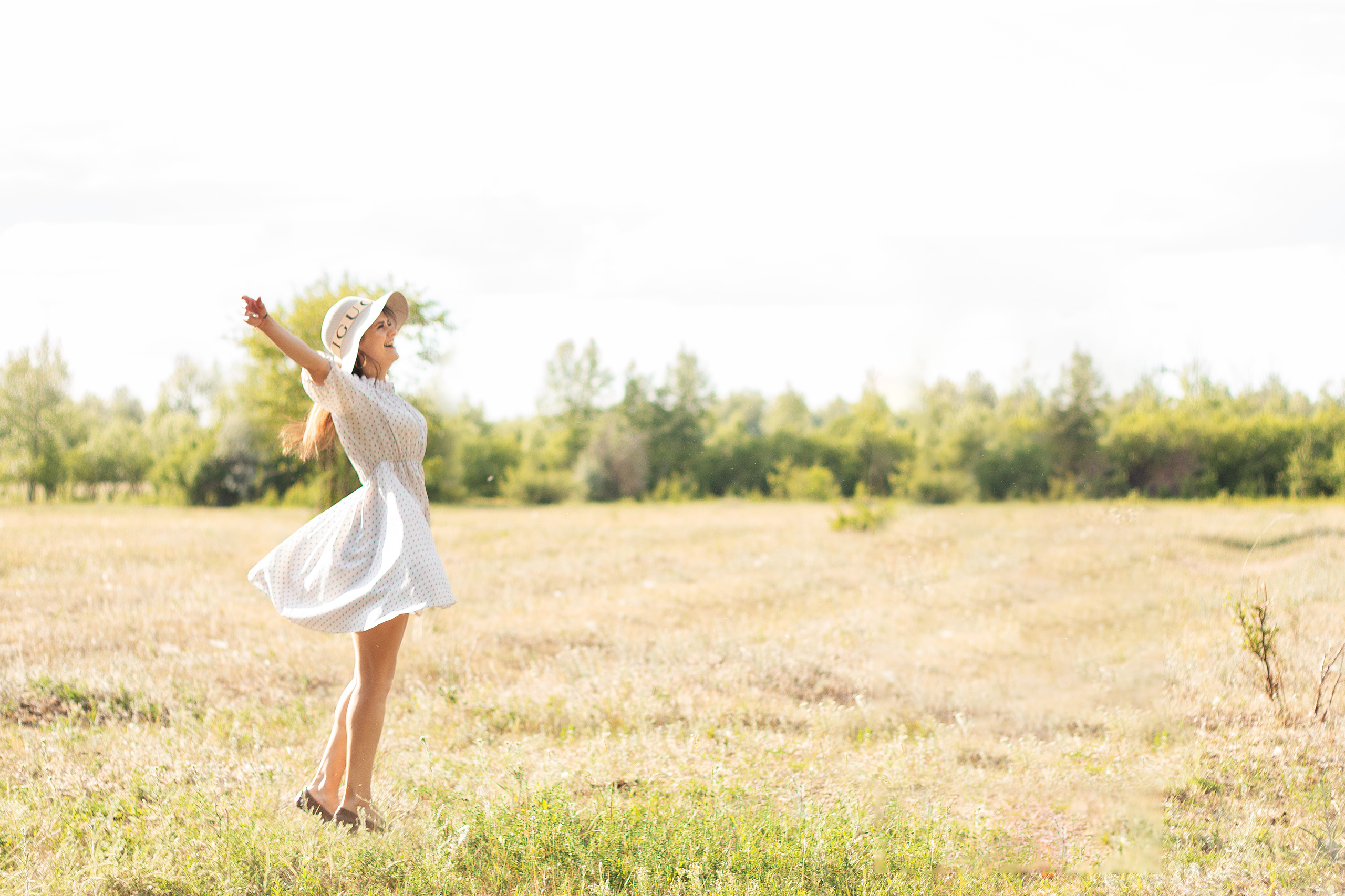 Индивидуальная фотосессия с Полиной. Svetlana Vidru Fotograf aus Speyer und Germersheim