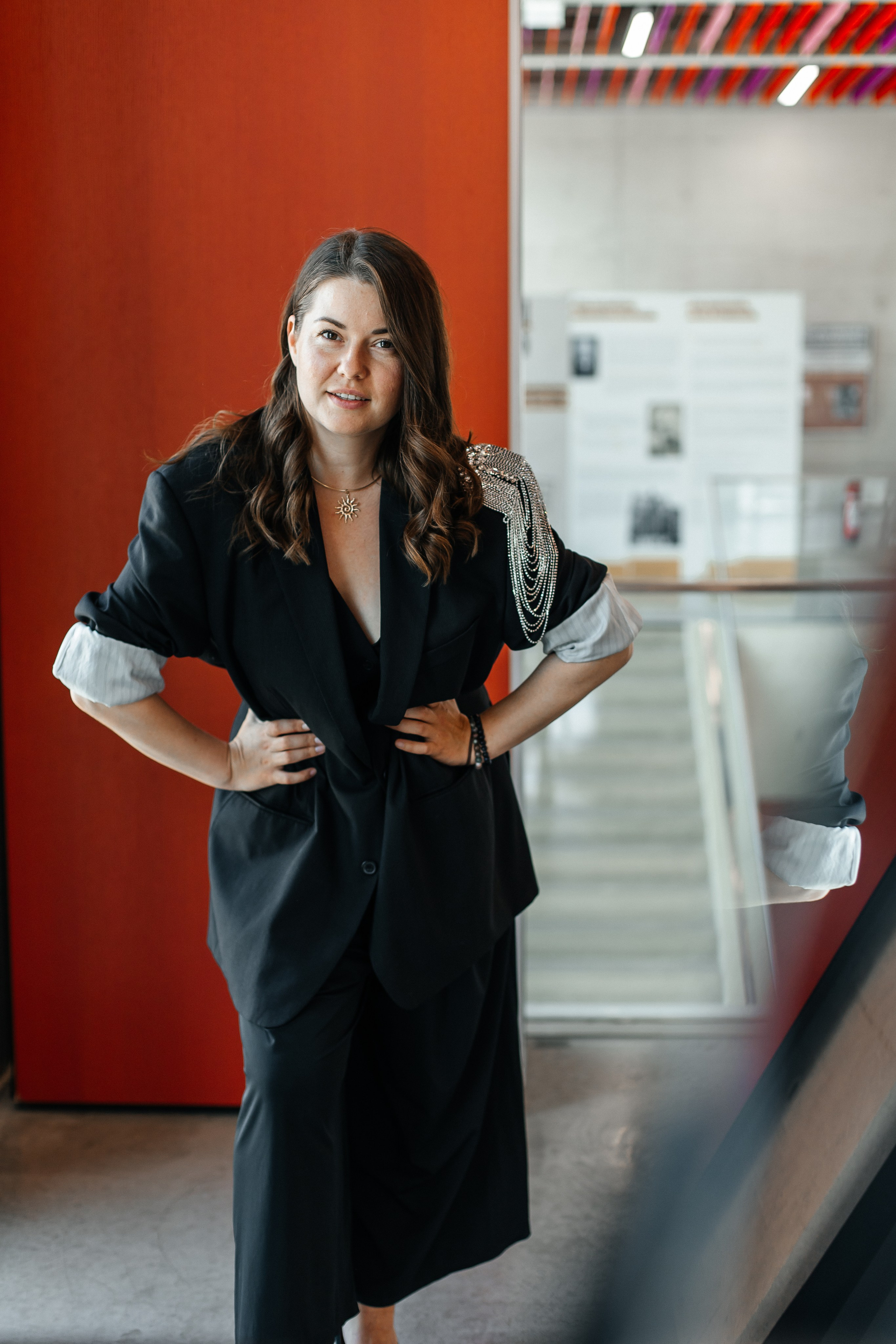 День 1. PHOTOgrapher Germany MARBURG