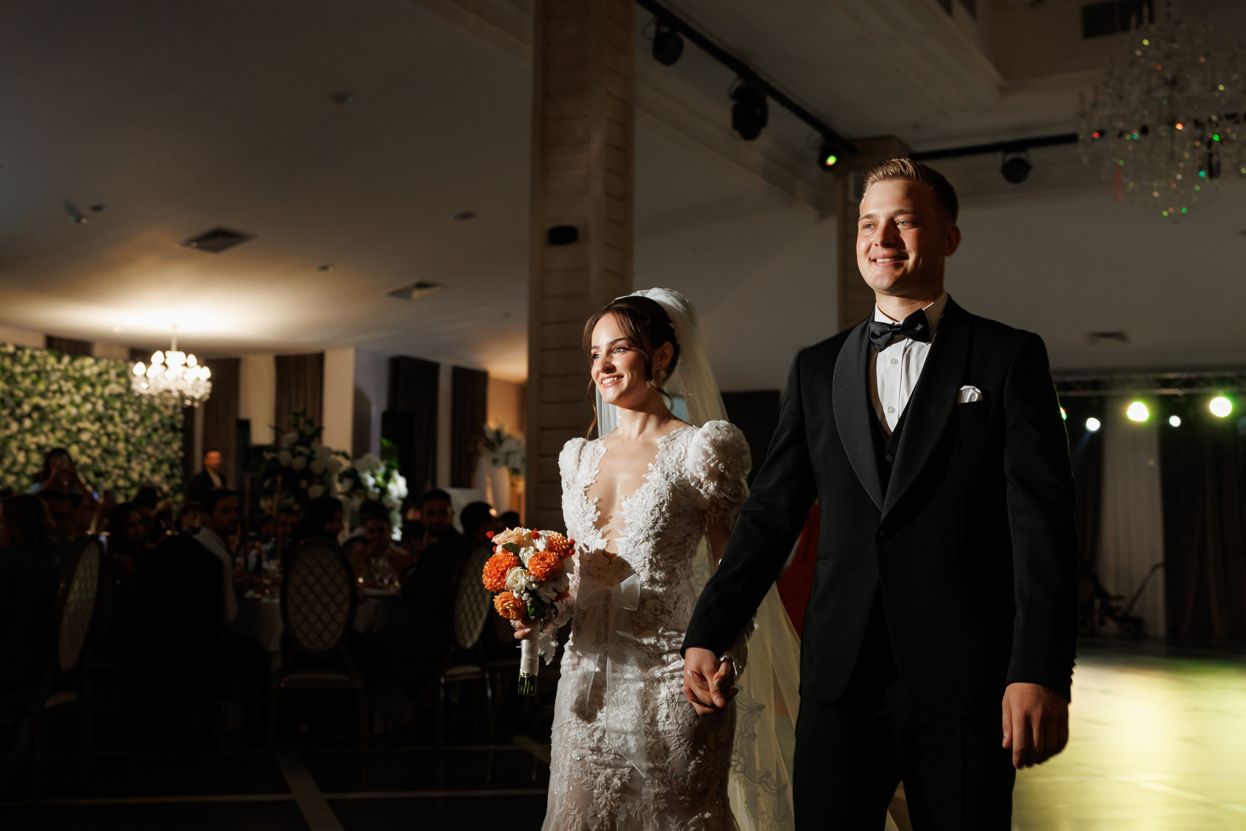 Fotograf nunta chisinau. Dinu Malancea. Dinumalancea.com — fotograf de nunta si familie. Moldova, Romania, UE