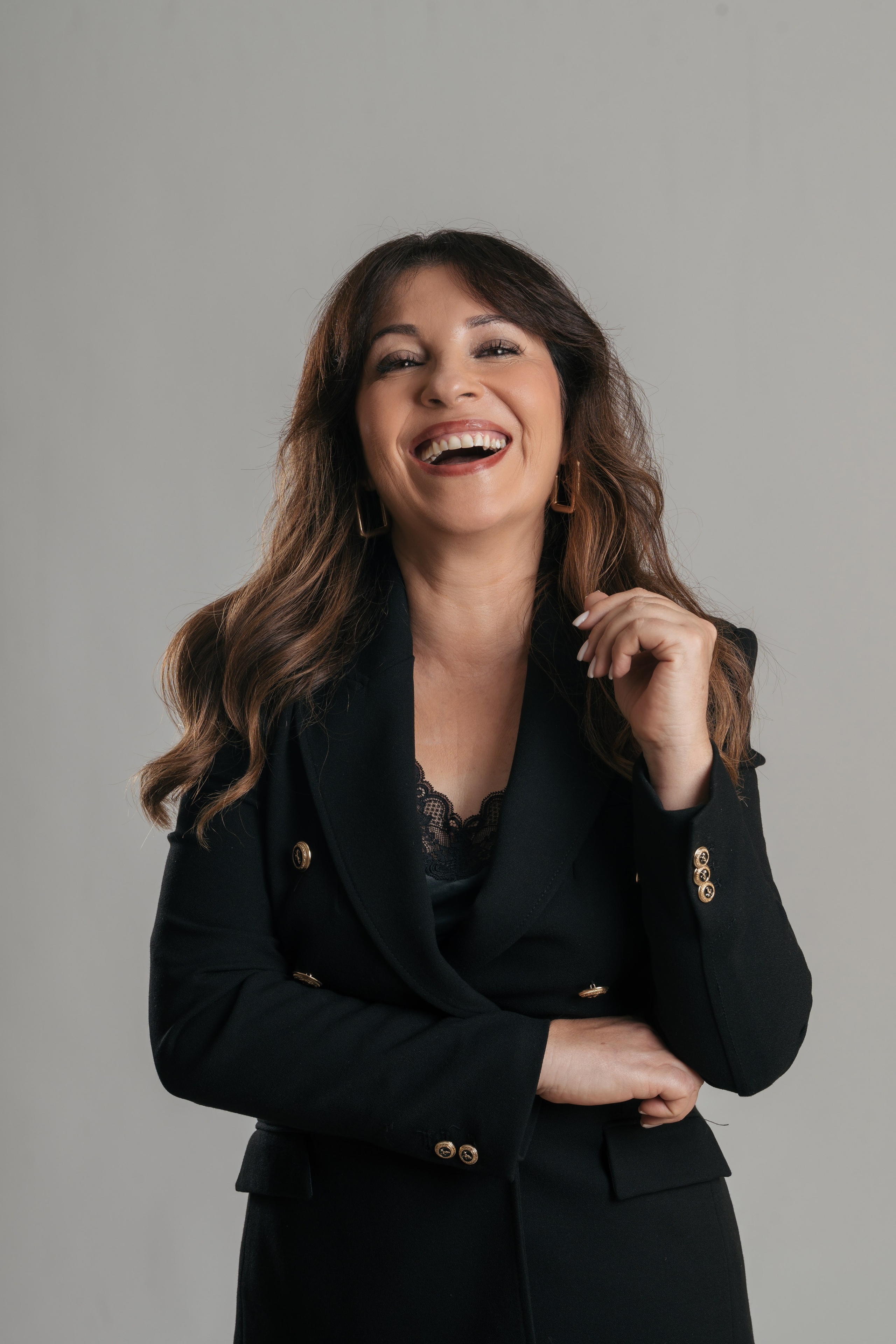 Manuela Papoila. Portrait and fashion Photographer in Braga, Portugal