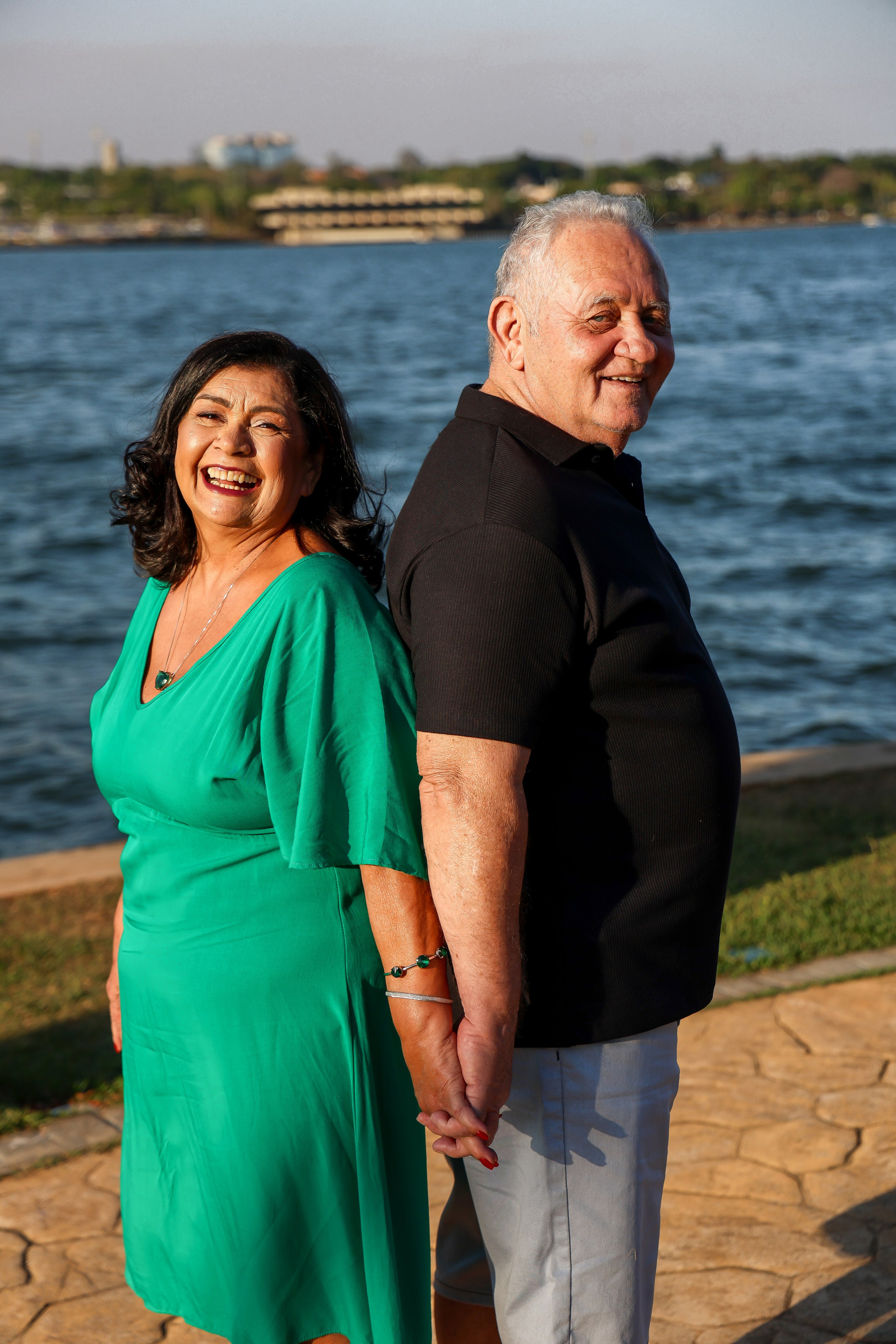 AMOR EM CENA. Rafa Costa Fotografia