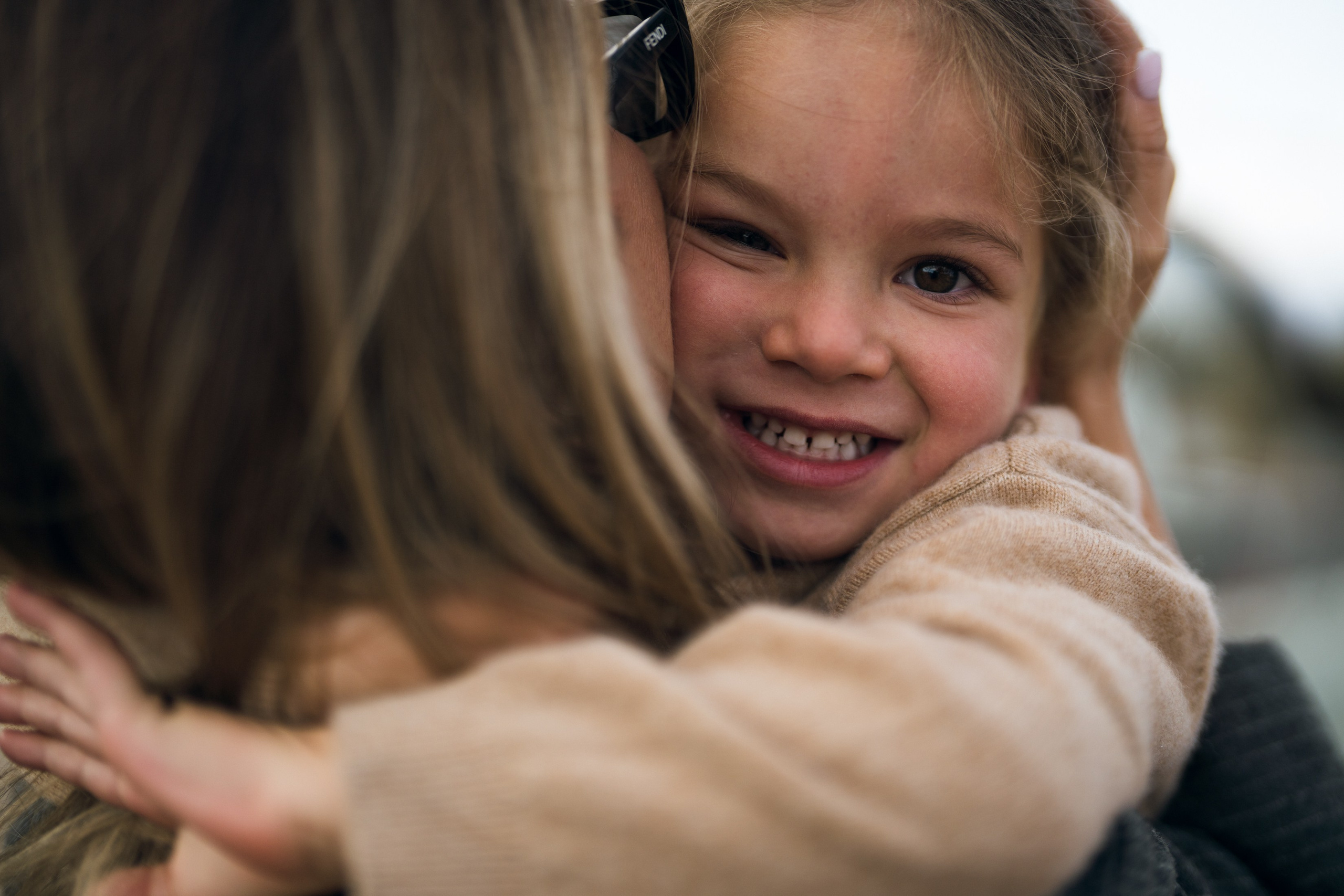 Natalia&Luca. Wedding & elopement photographer Viktoriya Kravtsov. Las Vegas