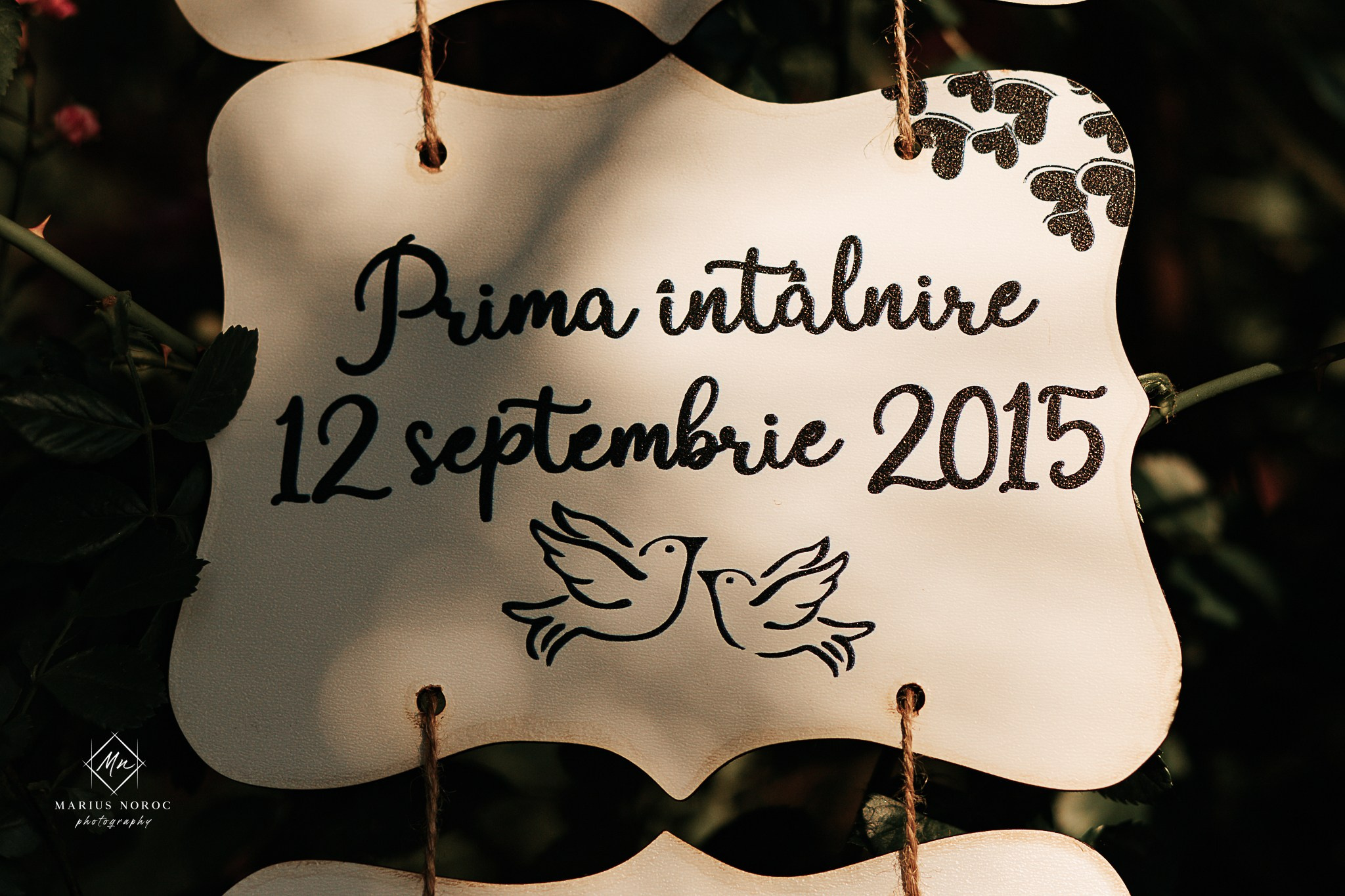 Oana & Alex | Gradina Botanica Iasi